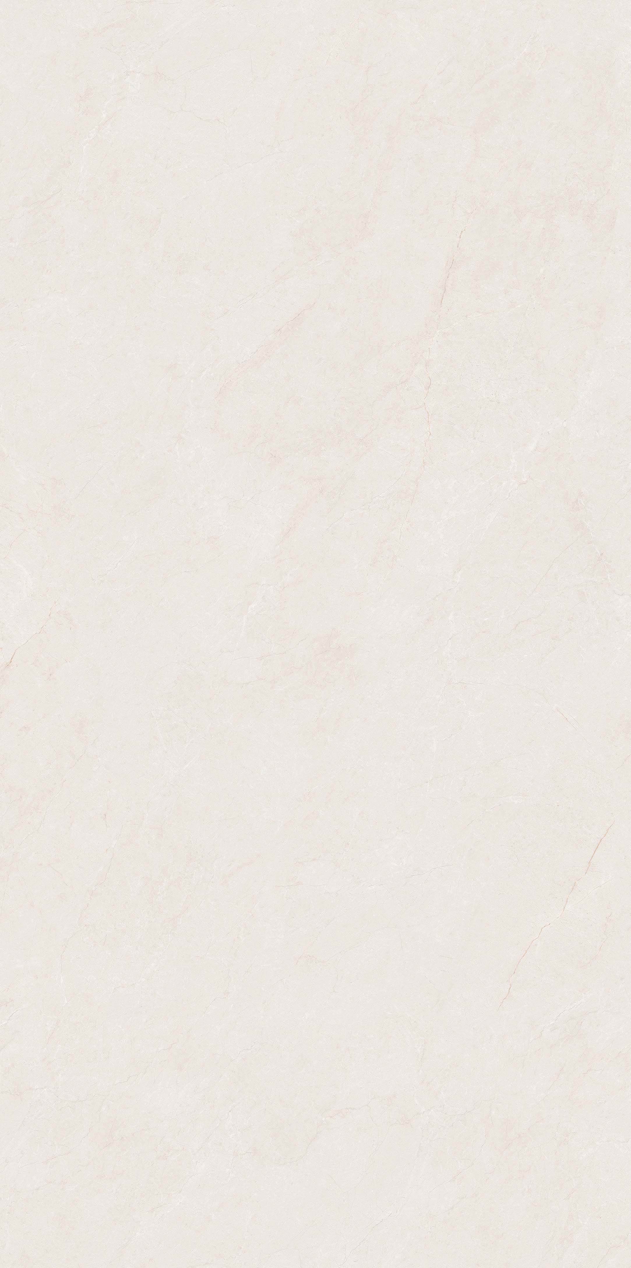 伟德BETVLCTOR1946始于英国(中国游)·官网