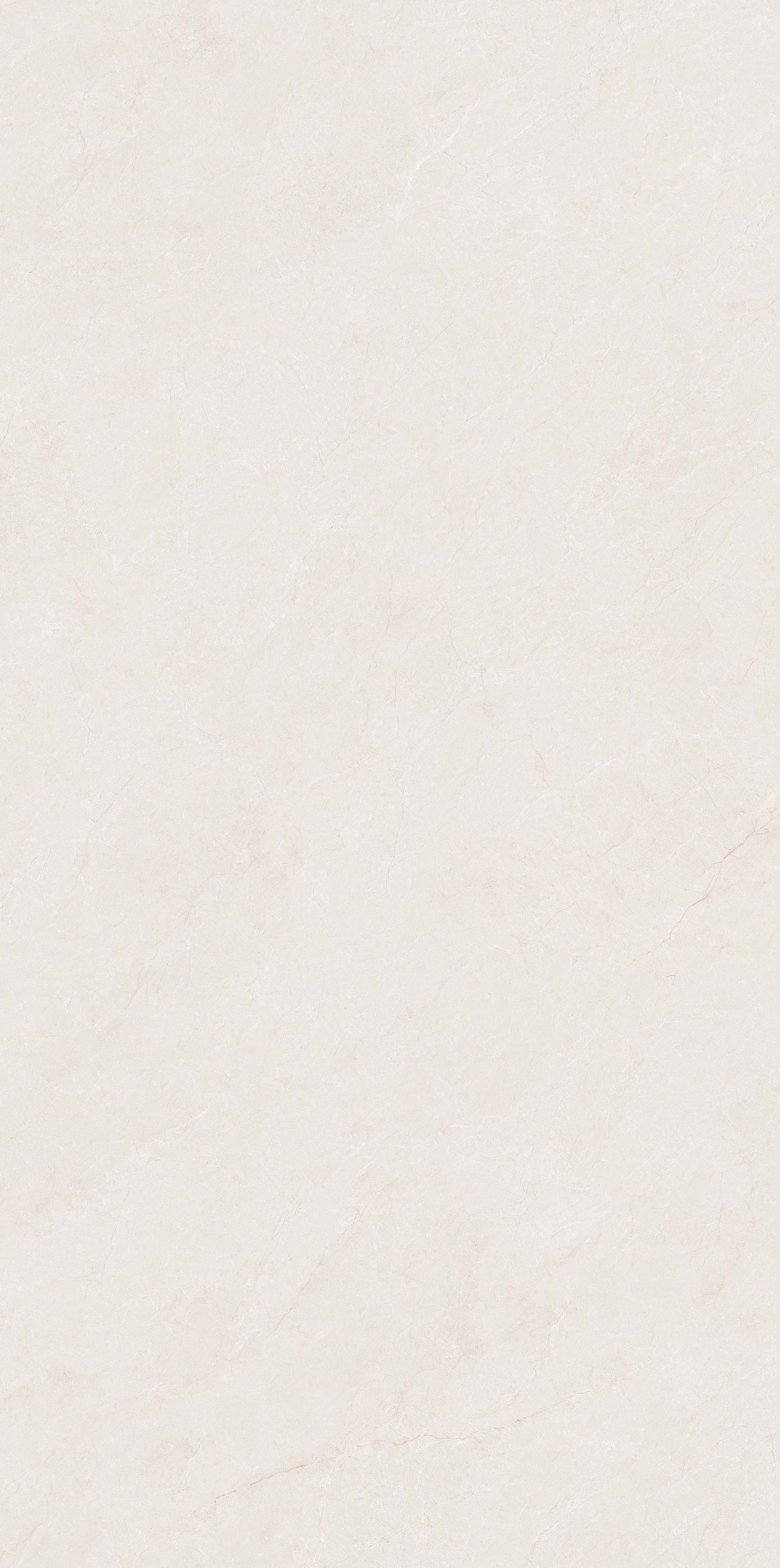 伟德BETVLCTOR1946始于英国(中国游)·官网