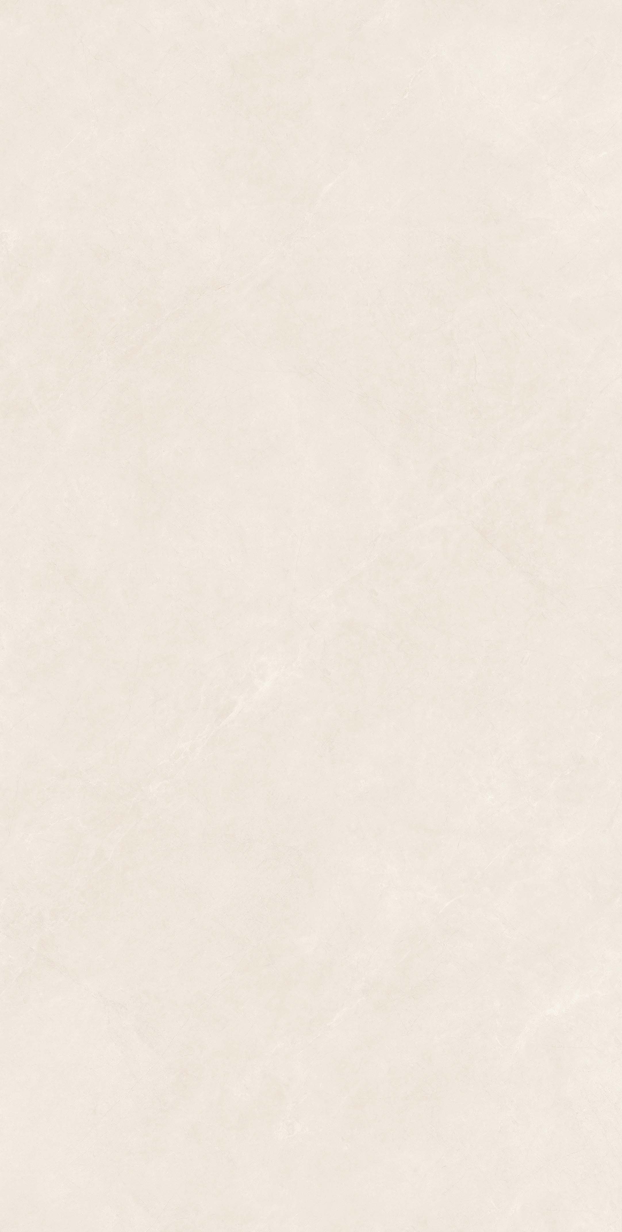 伟德BETVLCTOR1946始于英国(中国游)·官网