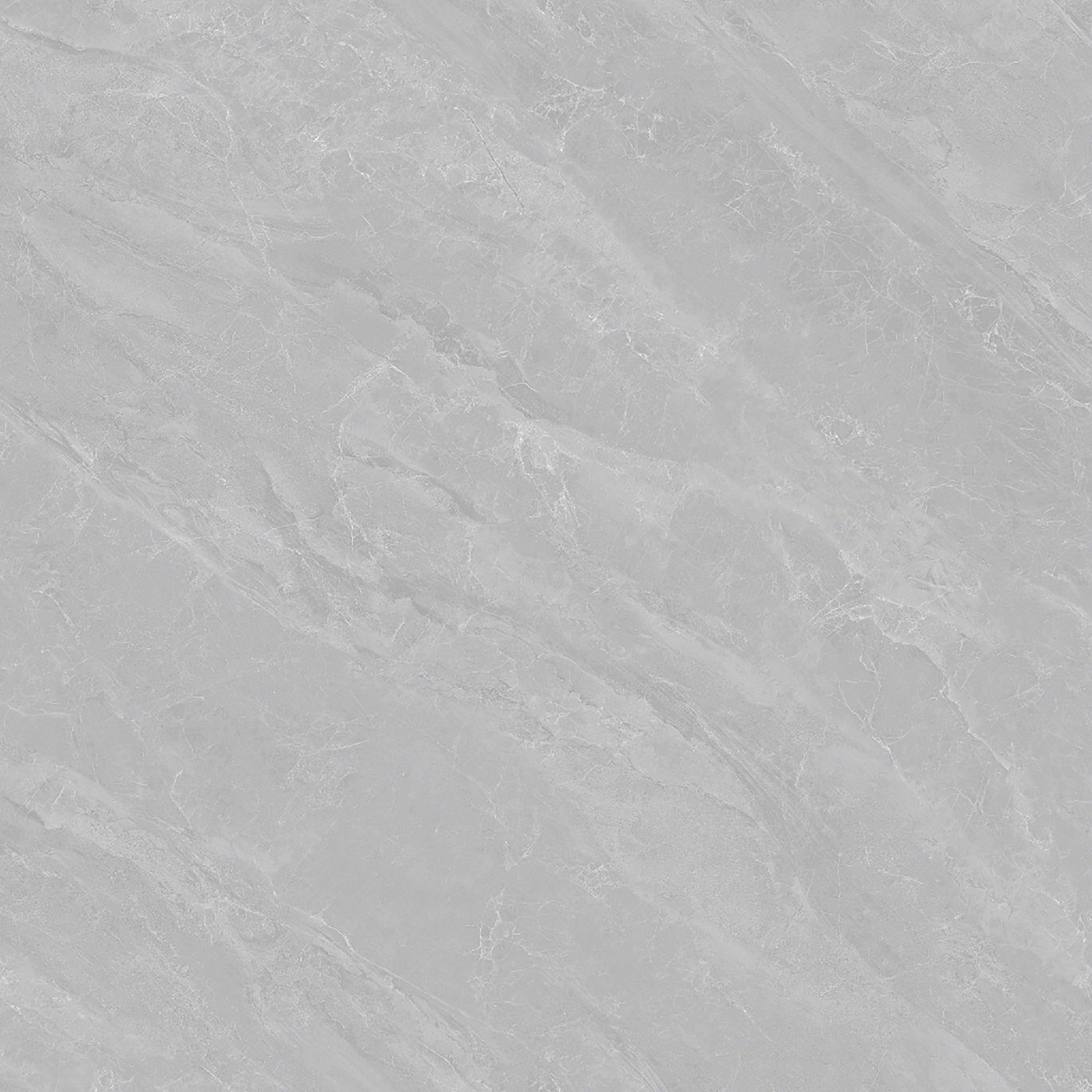 伟德BETVLCTOR1946始于英国(中国游)·官网