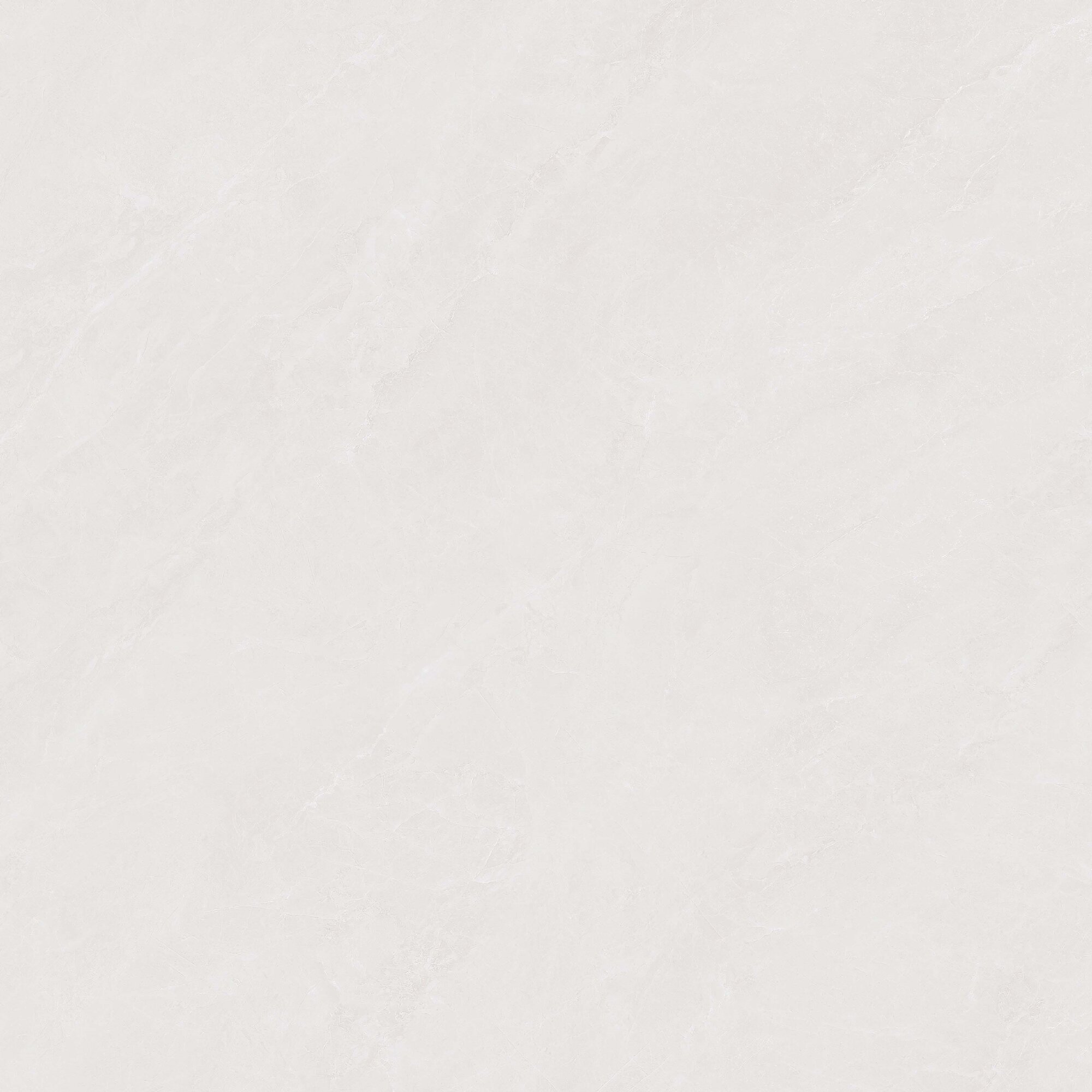 伟德BETVLCTOR1946始于英国(中国游)·官网