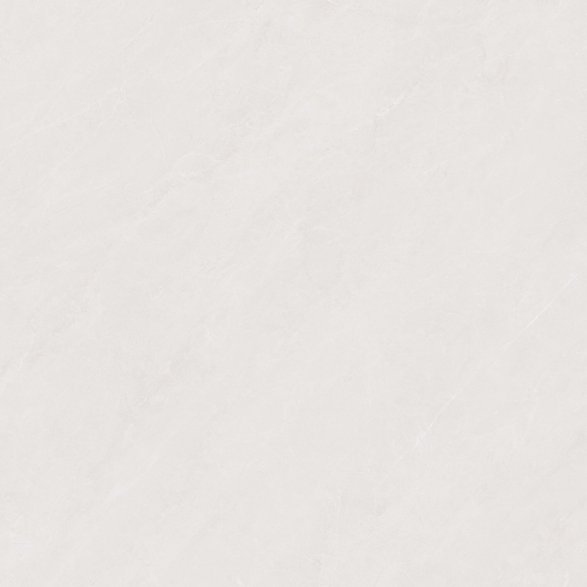 伟德BETVLCTOR1946始于英国(中国游)·官网