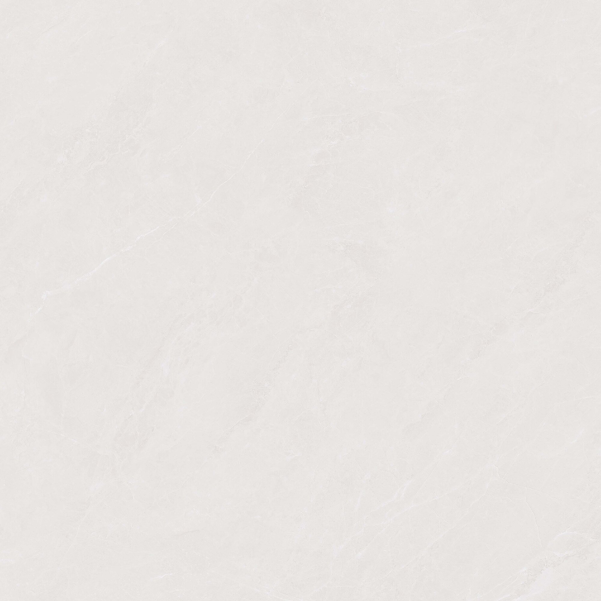 伟德BETVLCTOR1946始于英国(中国游)·官网