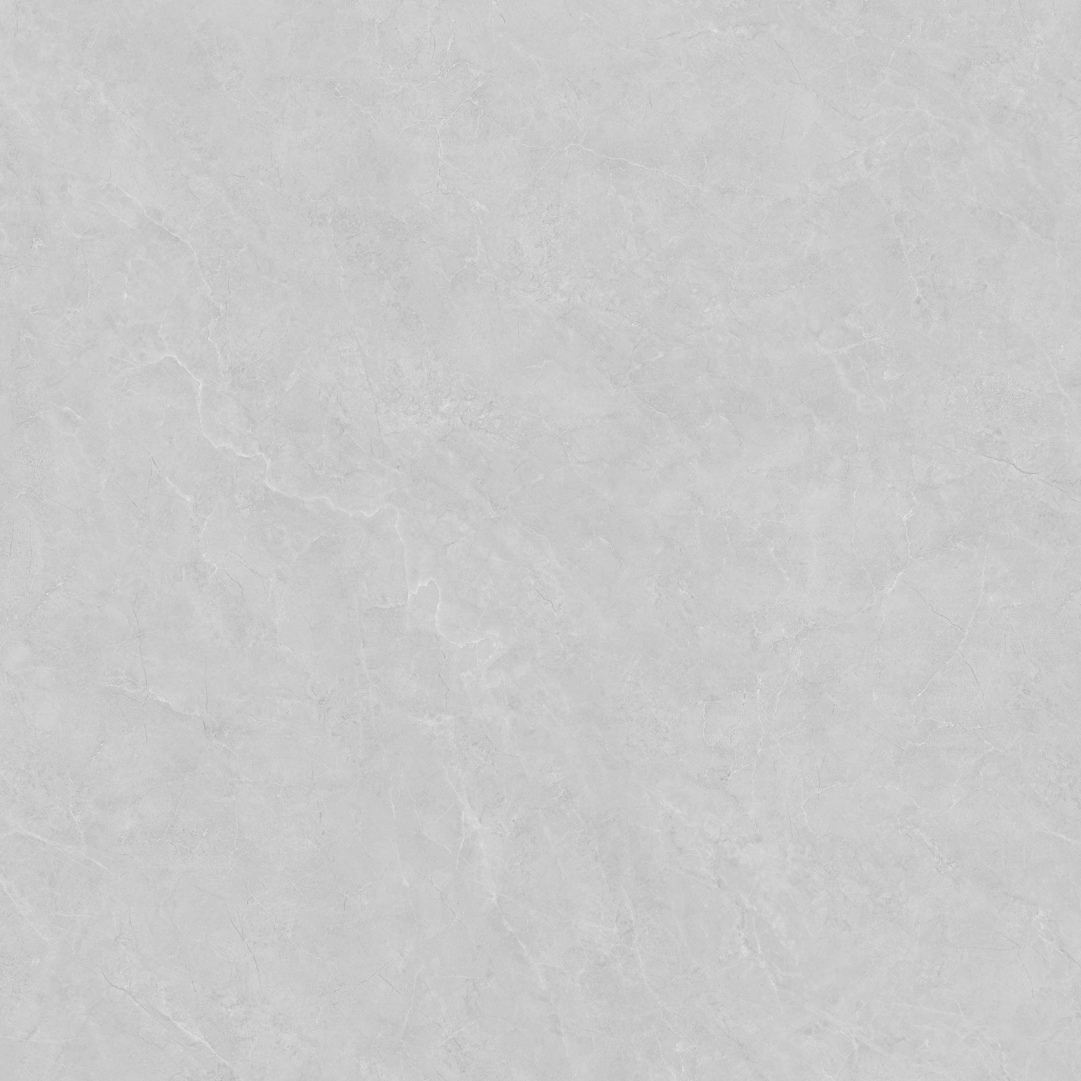 伟德BETVLCTOR1946始于英国(中国游)·官网