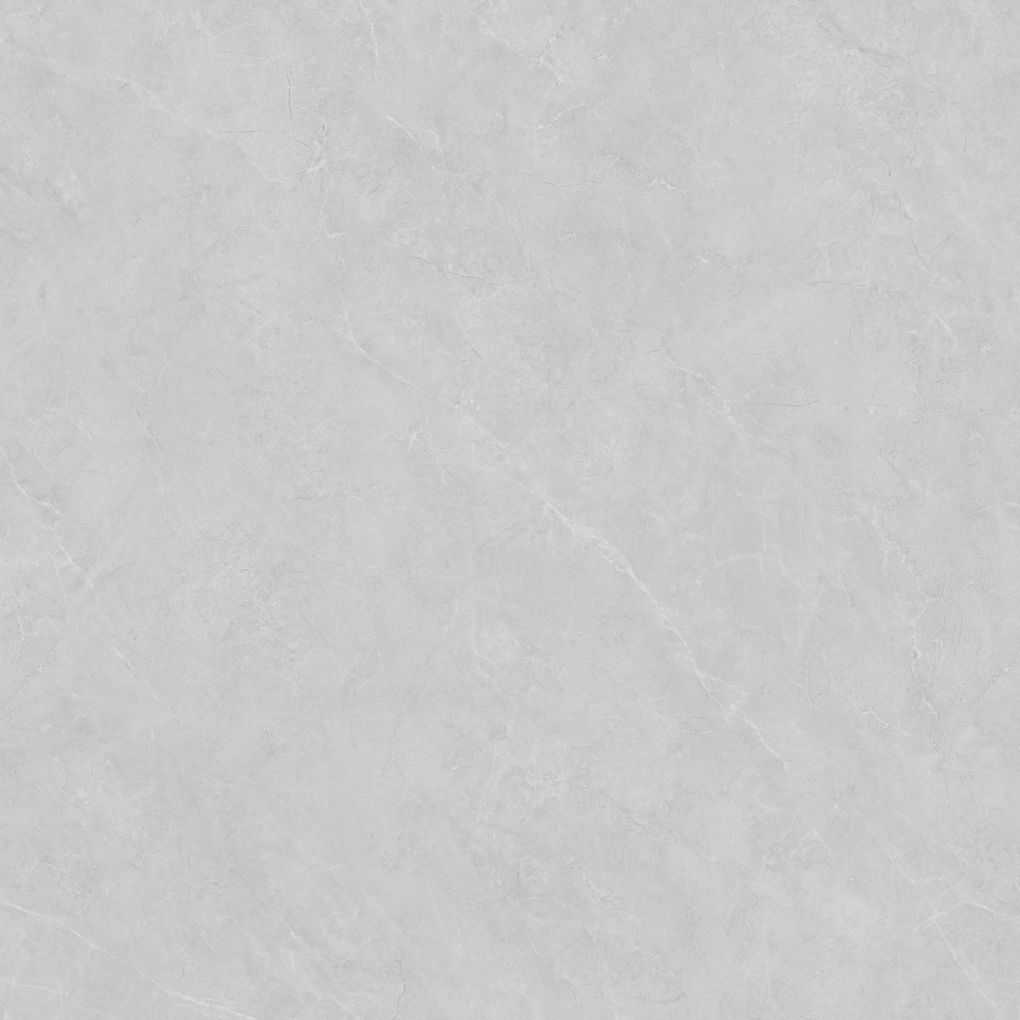 伟德BETVLCTOR1946始于英国(中国游)·官网