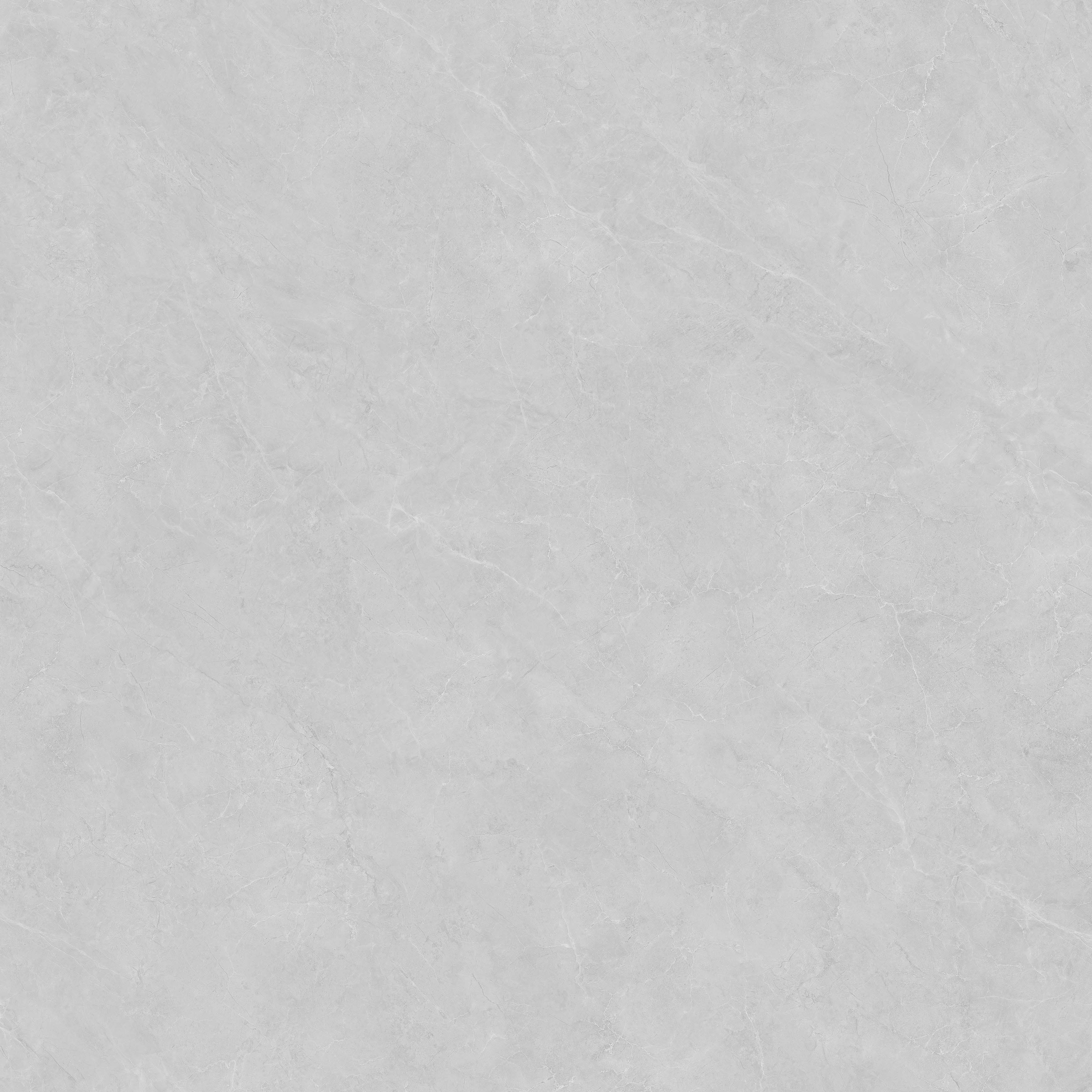 伟德BETVLCTOR1946始于英国(中国游)·官网