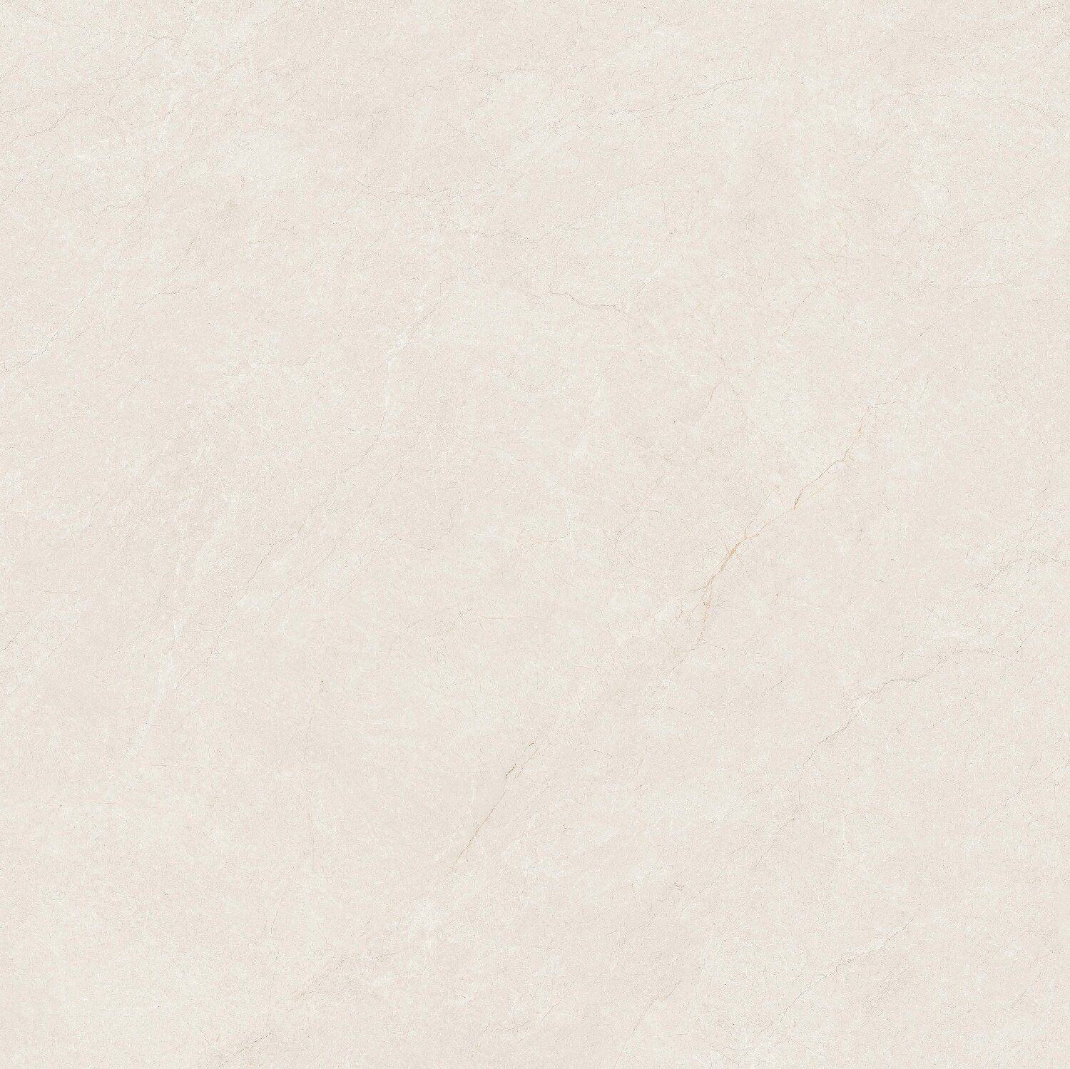 伟德BETVLCTOR1946始于英国(中国游)·官网