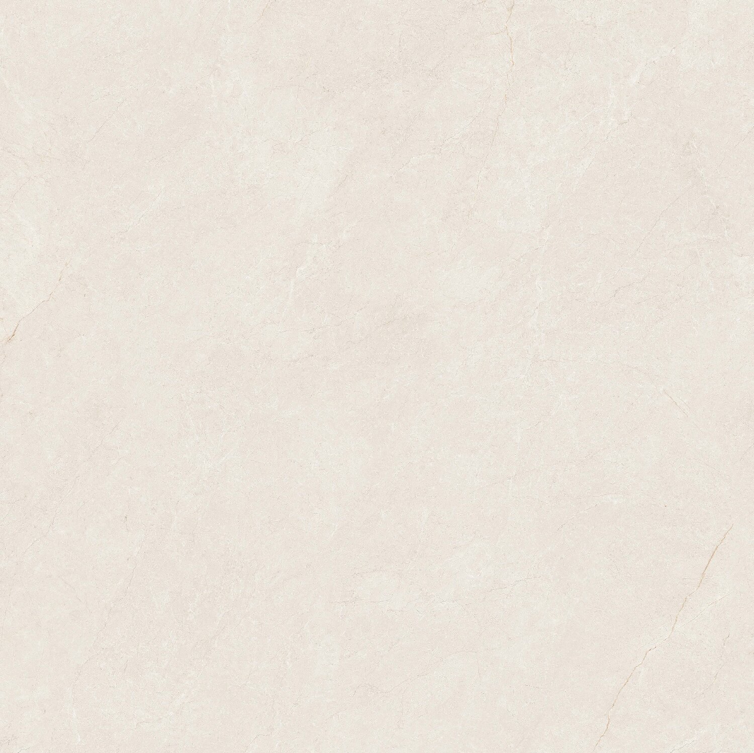 伟德BETVLCTOR1946始于英国(中国游)·官网