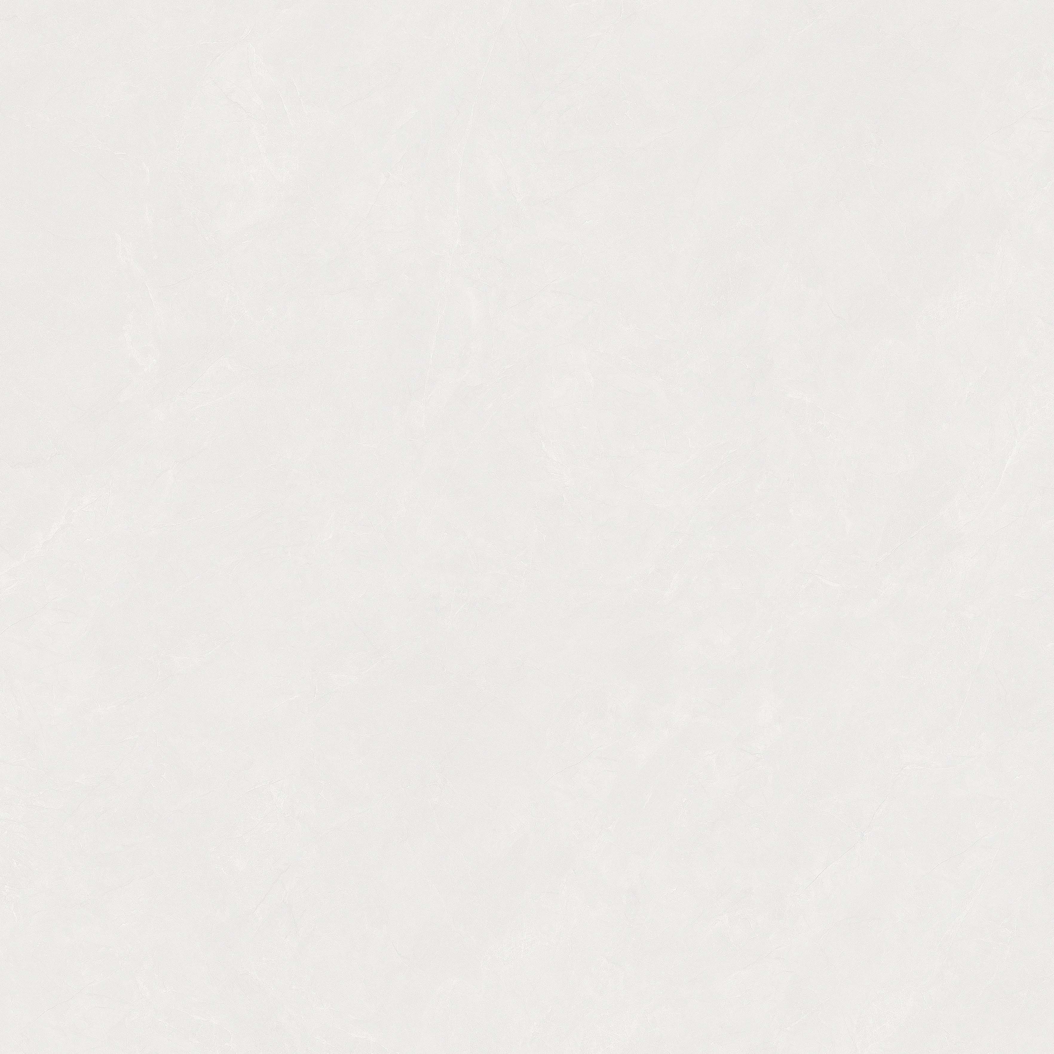 伟德BETVLCTOR1946始于英国(中国游)·官网