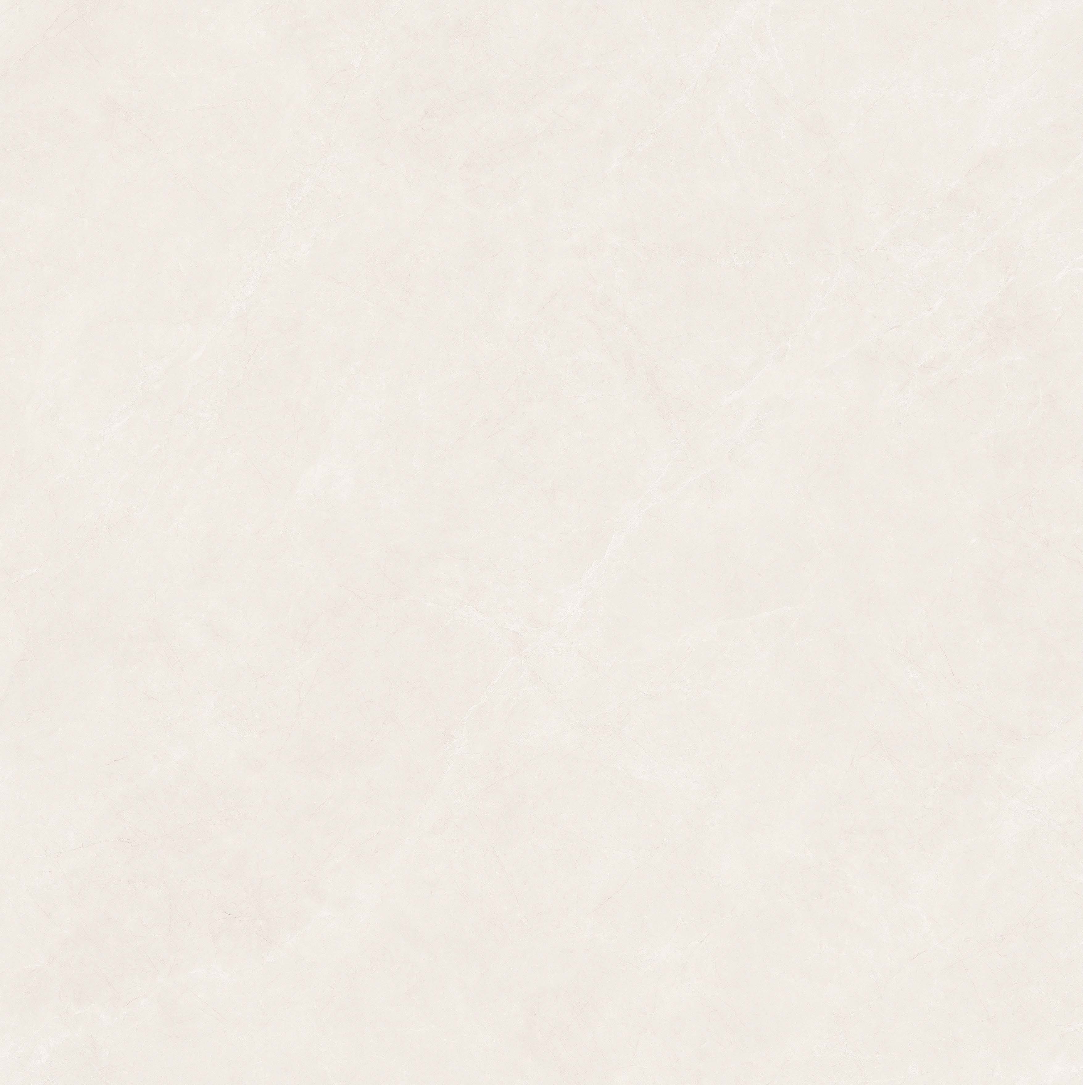 伟德BETVLCTOR1946始于英国(中国游)·官网