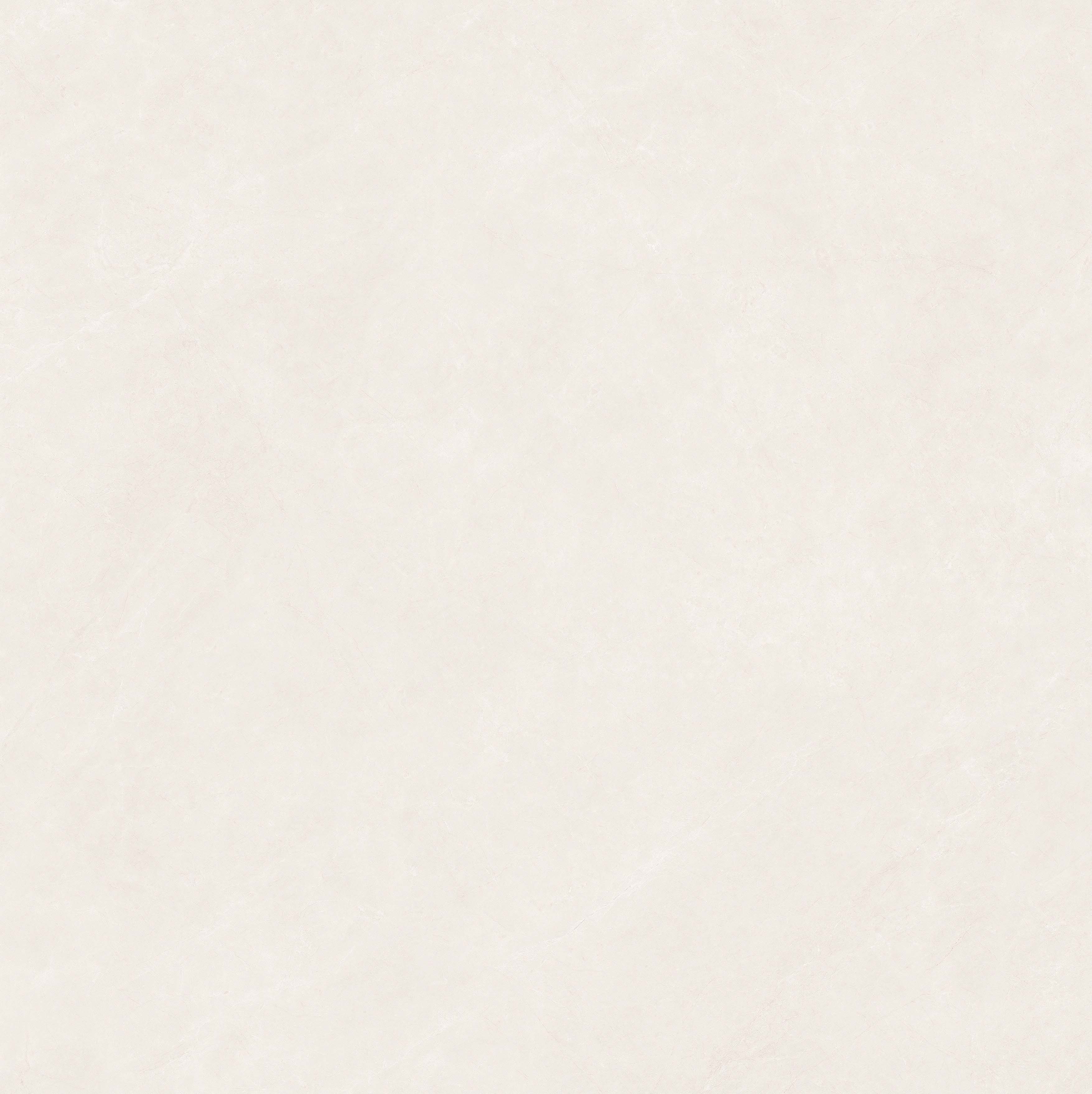 伟德BETVLCTOR1946始于英国(中国游)·官网