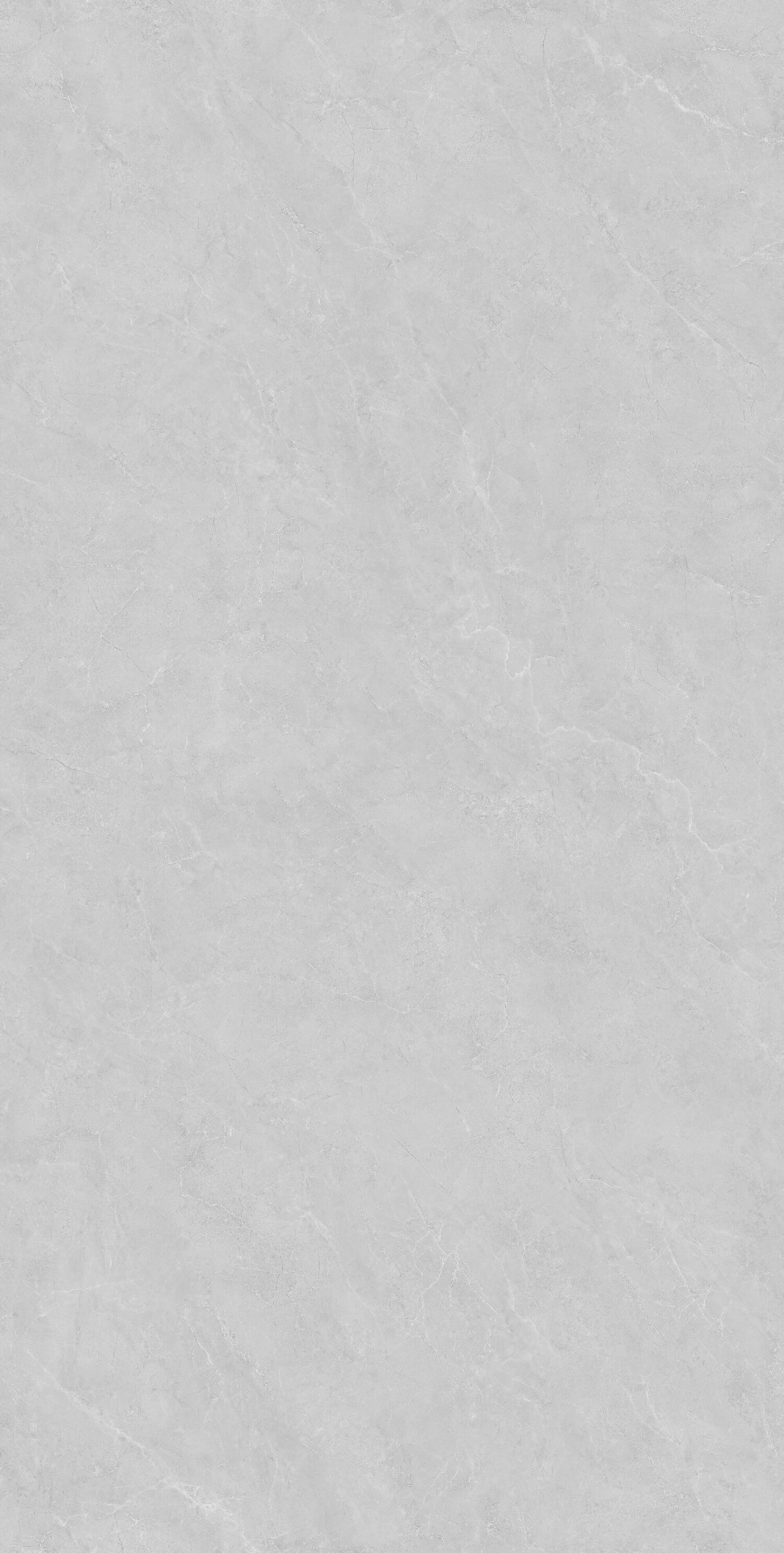 伟德BETVLCTOR1946始于英国(中国游)·官网