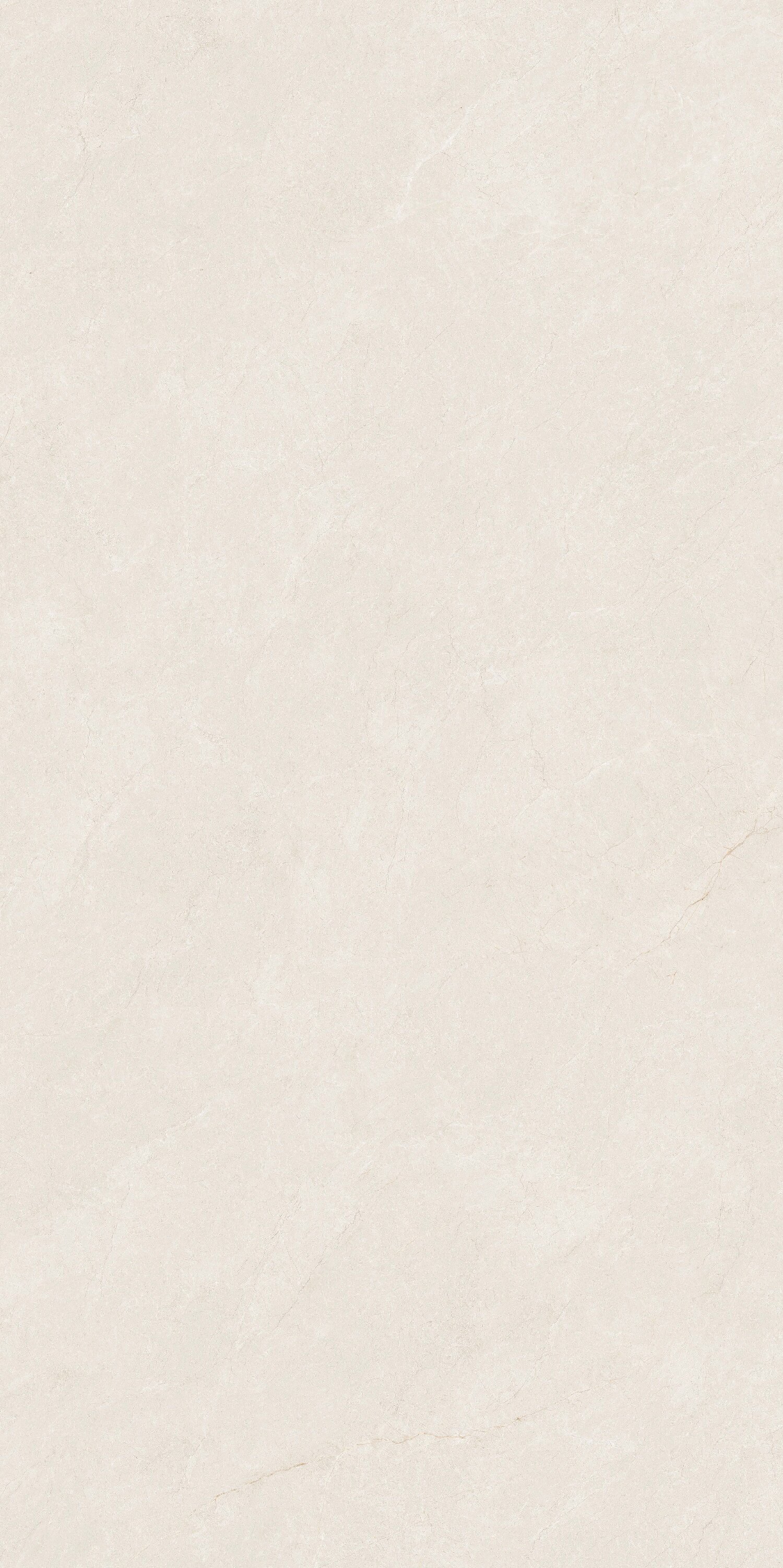 伟德BETVLCTOR1946始于英国(中国游)·官网