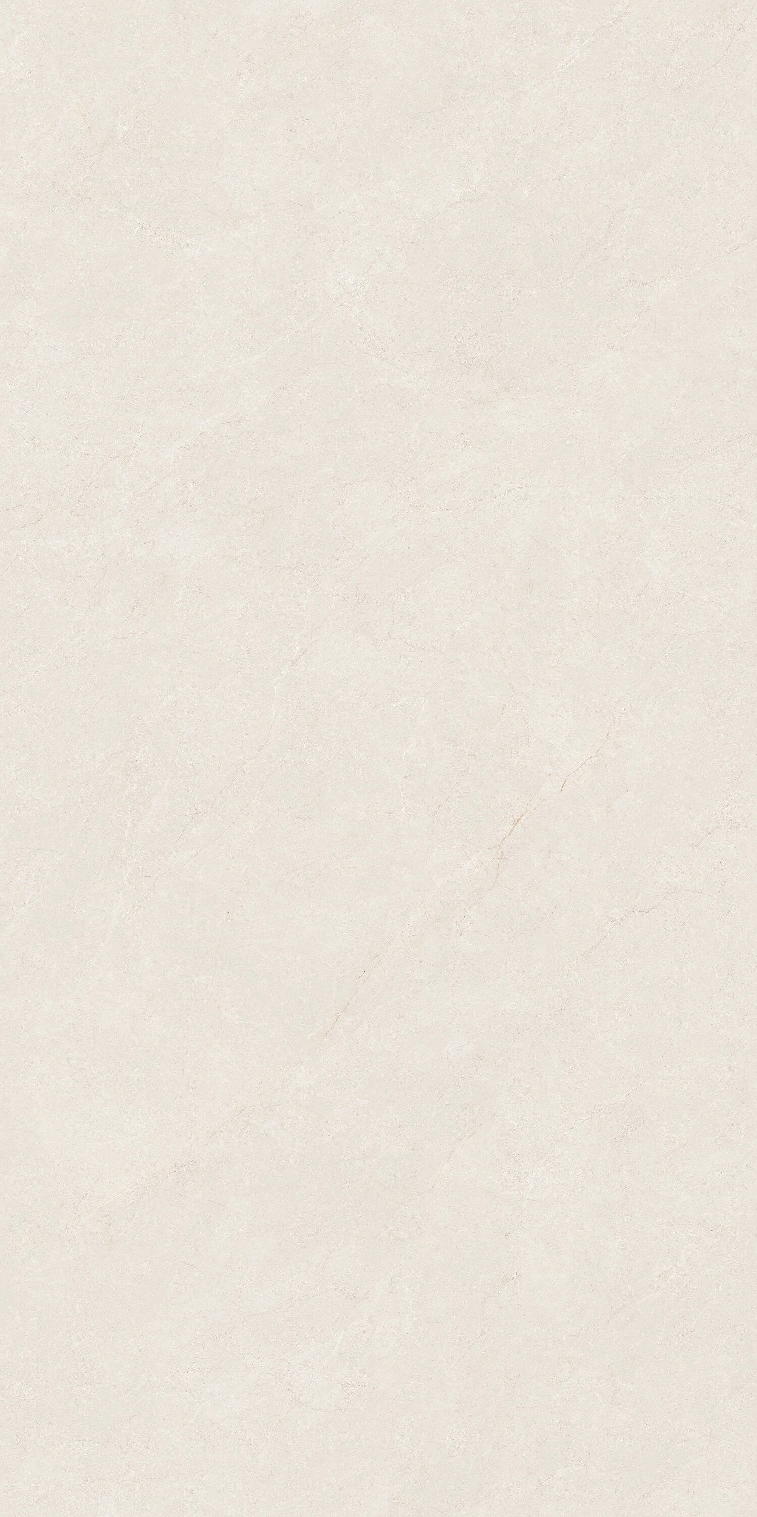 伟德BETVLCTOR1946始于英国(中国游)·官网