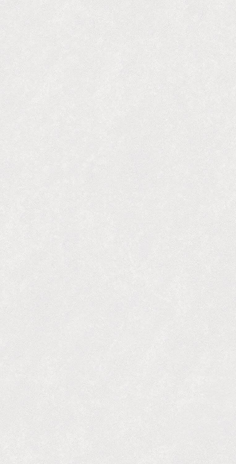 伟德BETVLCTOR1946始于英国(中国游)·官网