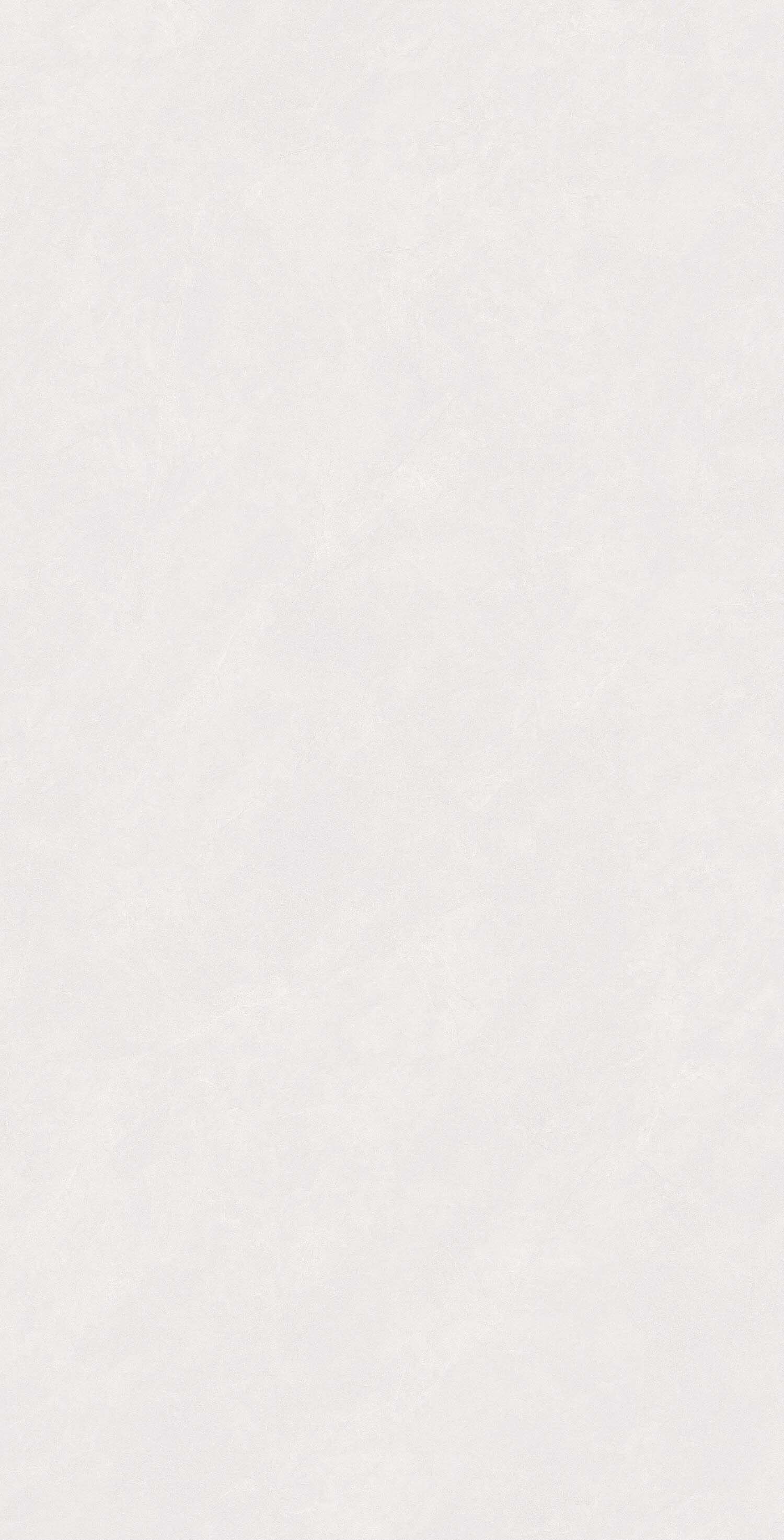 伟德BETVLCTOR1946始于英国(中国游)·官网