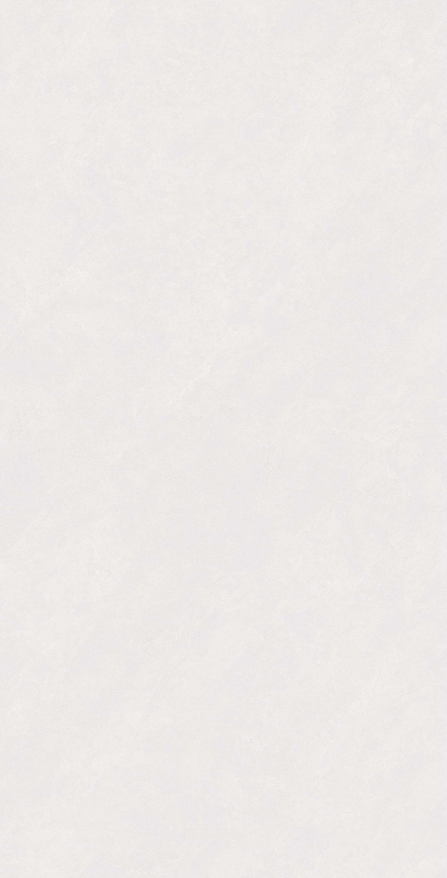 伟德BETVLCTOR1946始于英国(中国游)·官网