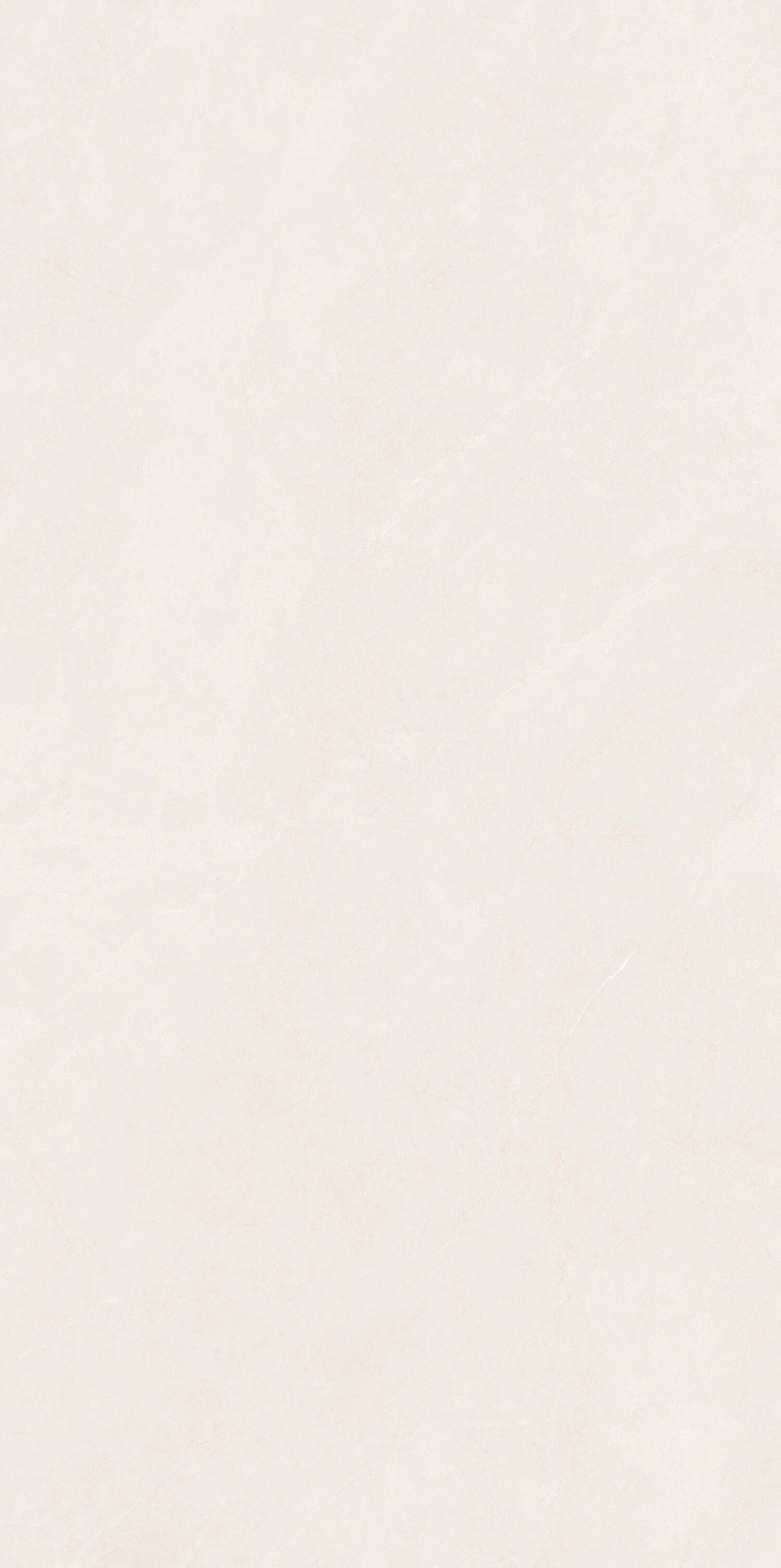 伟德BETVLCTOR1946始于英国(中国游)·官网