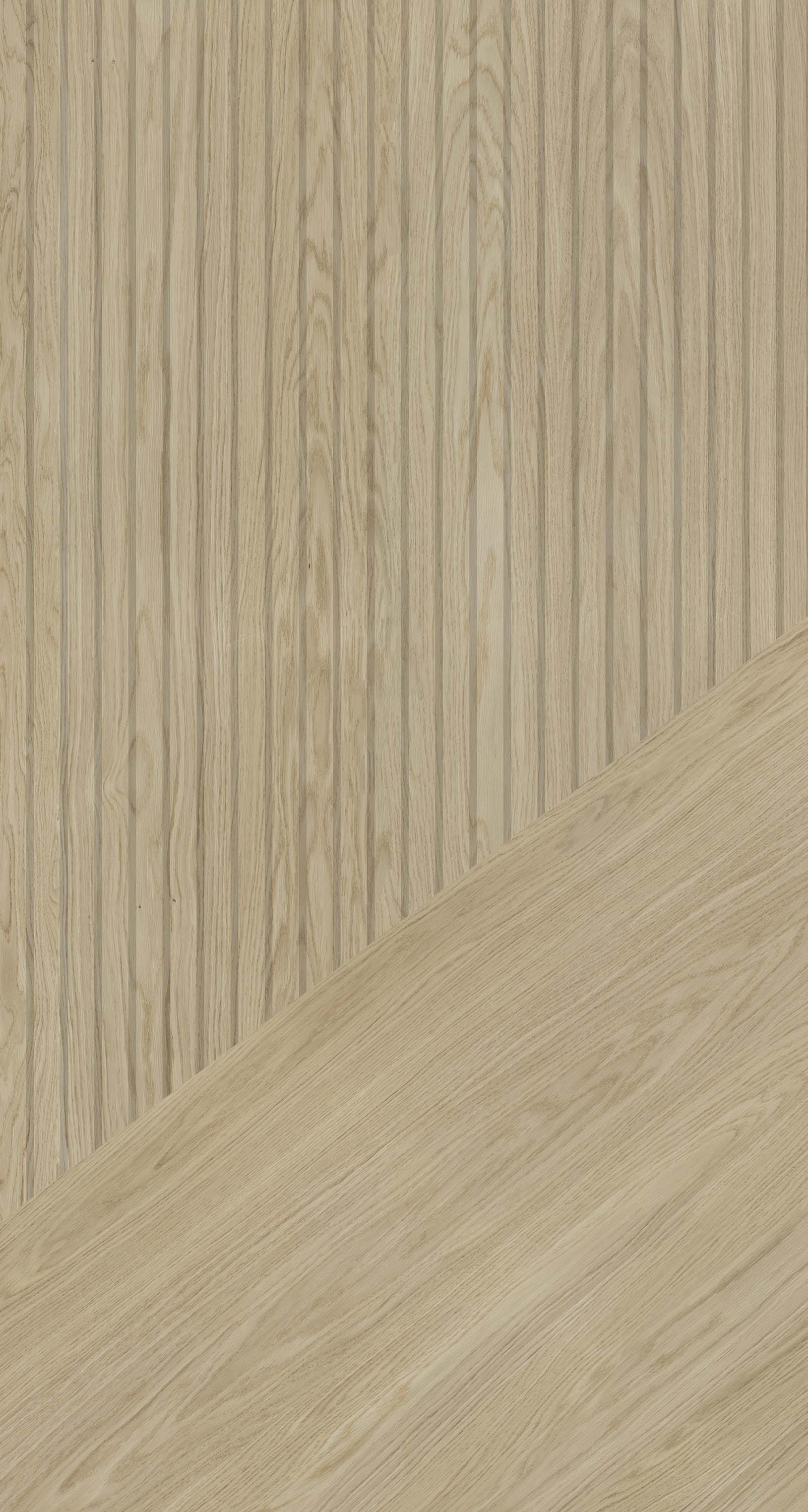 伟德BETVLCTOR1946始于英国(中国游)·官网