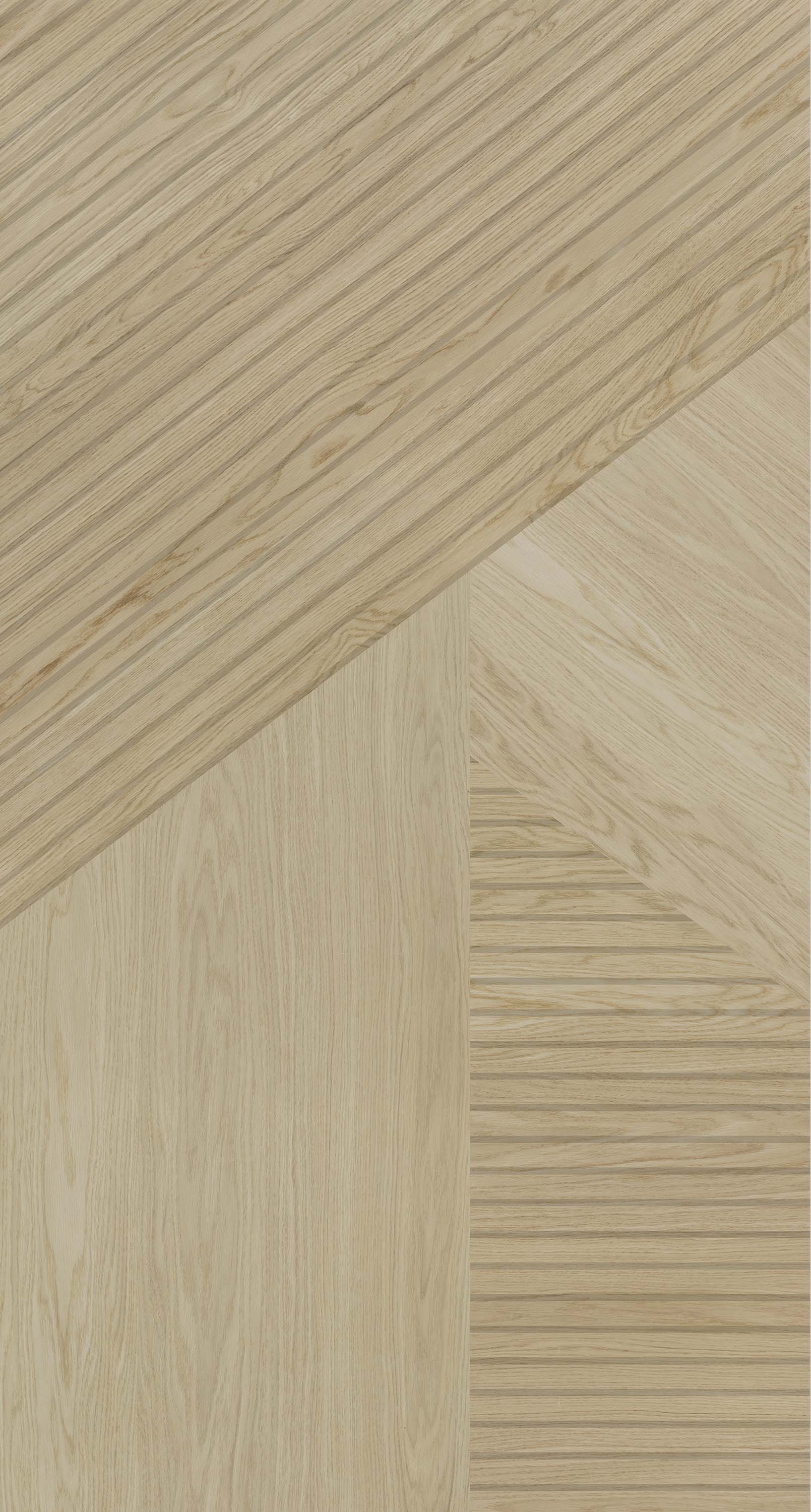 伟德BETVLCTOR1946始于英国(中国游)·官网