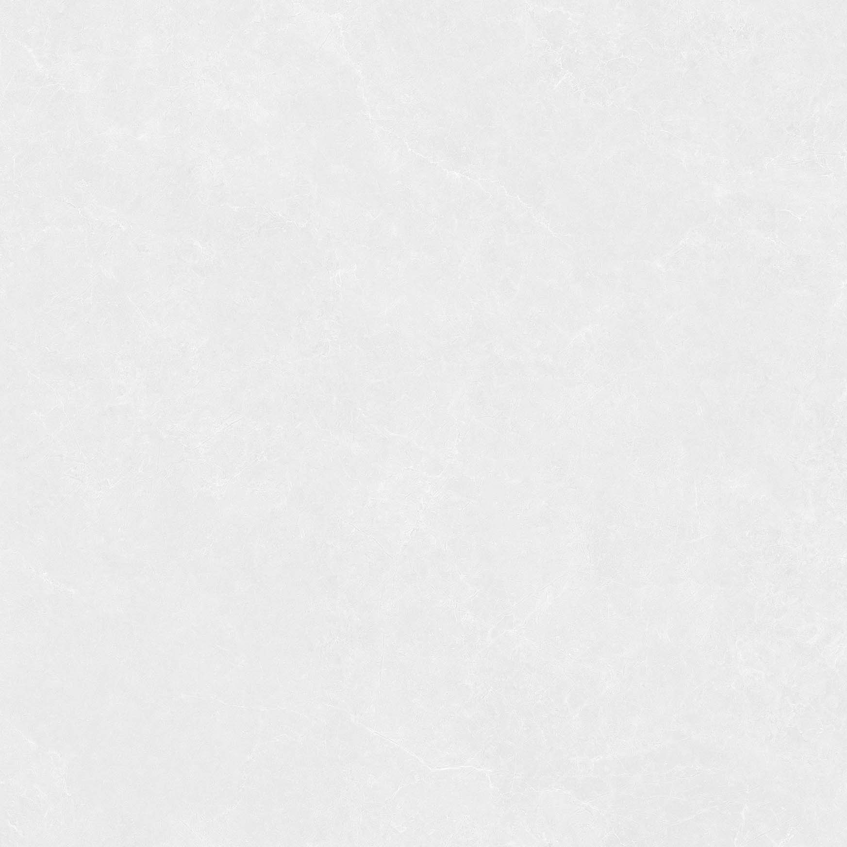 伟德BETVLCTOR1946始于英国(中国游)·官网