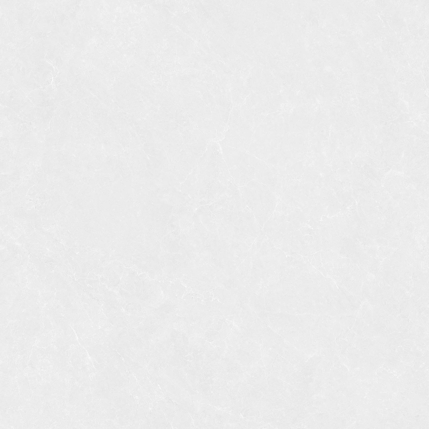 伟德BETVLCTOR1946始于英国(中国游)·官网