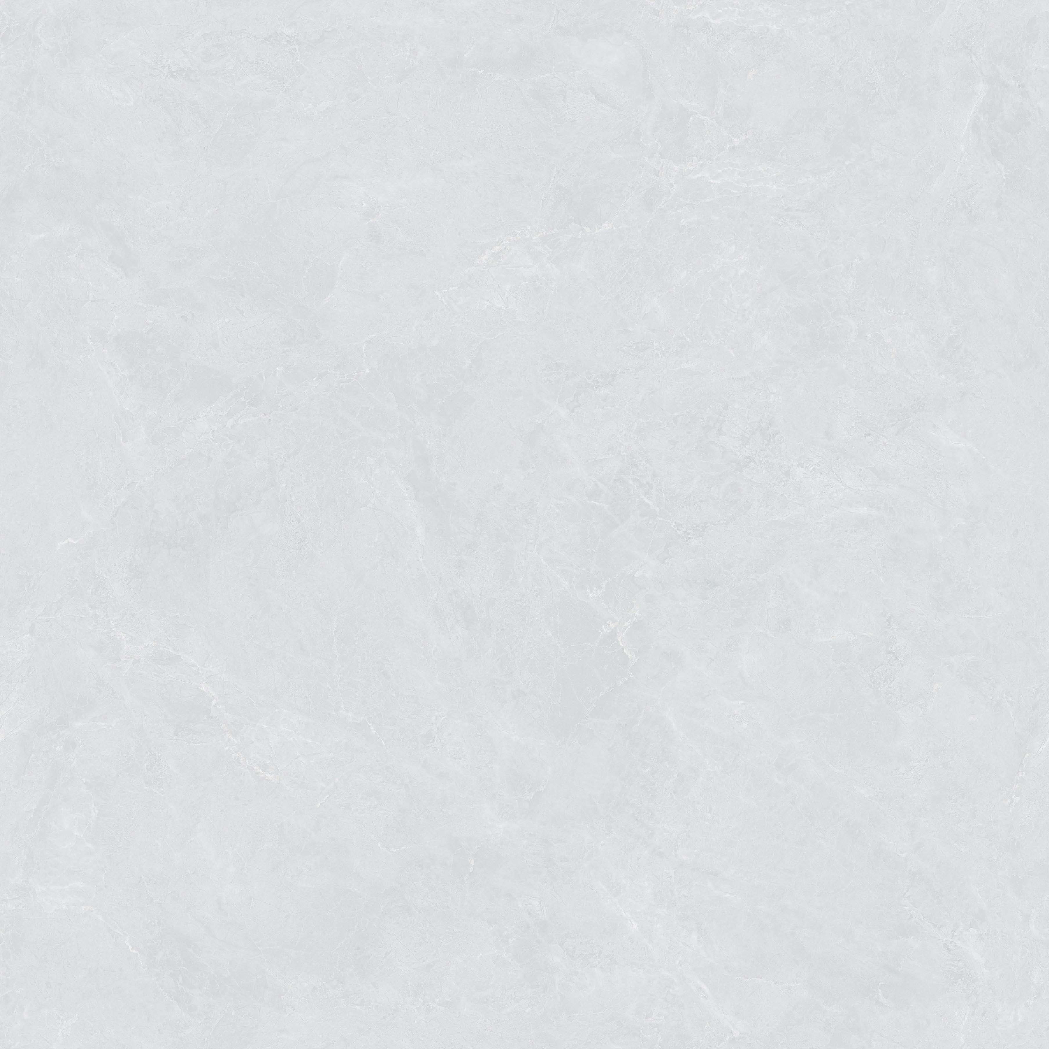 伟德BETVLCTOR1946始于英国(中国游)·官网