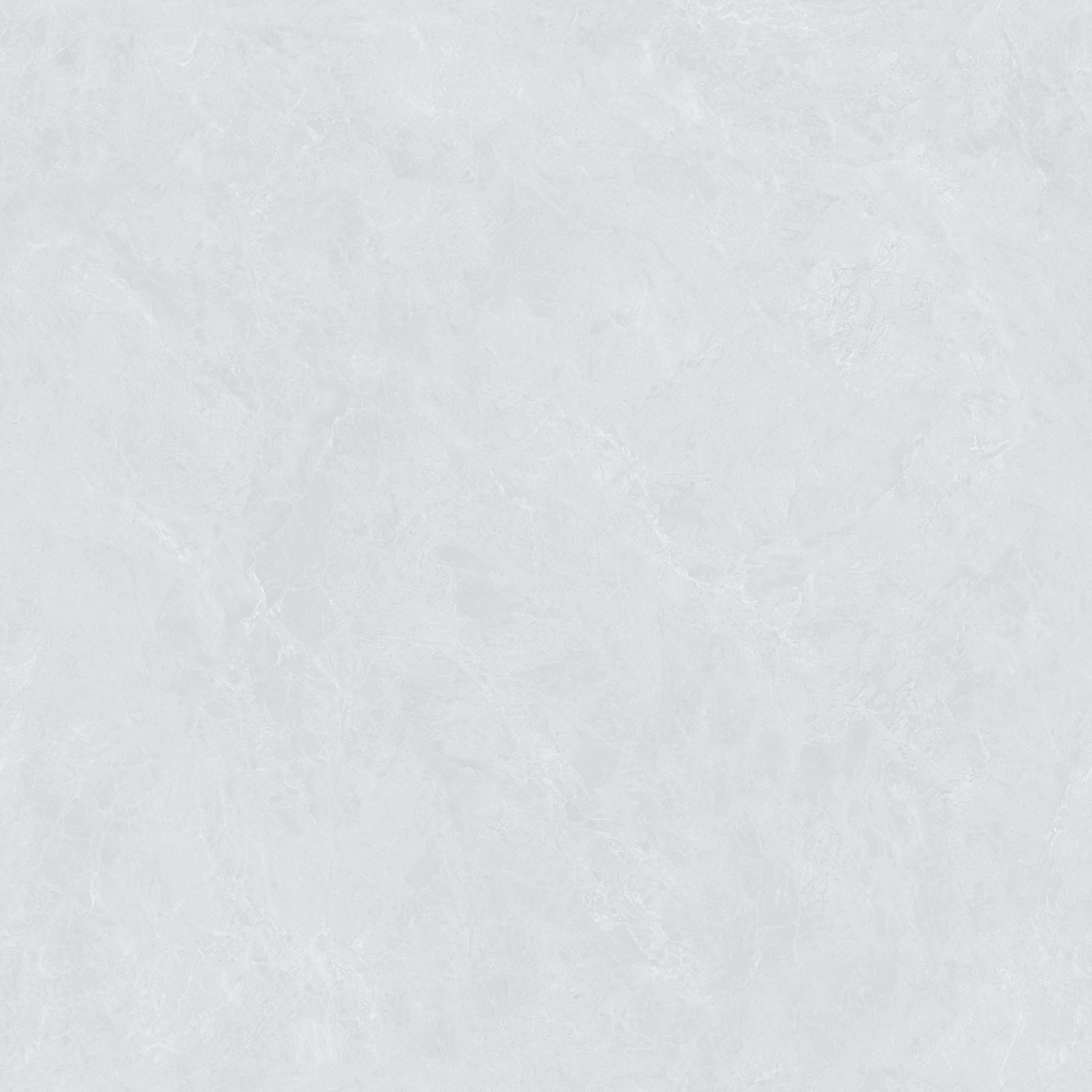 伟德BETVLCTOR1946始于英国(中国游)·官网