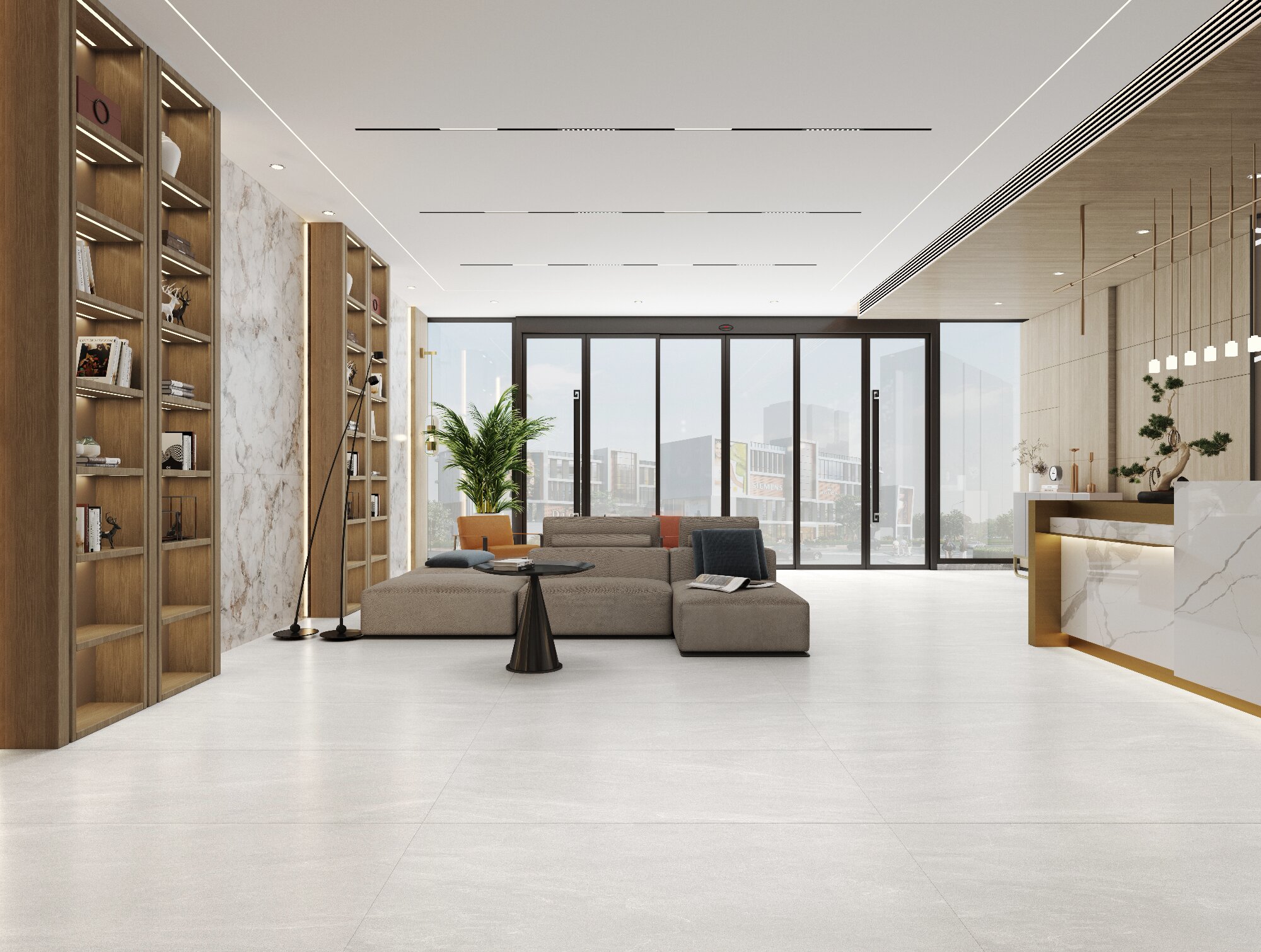 伟德BETVLCTOR1946始于英国(中国游)·官网