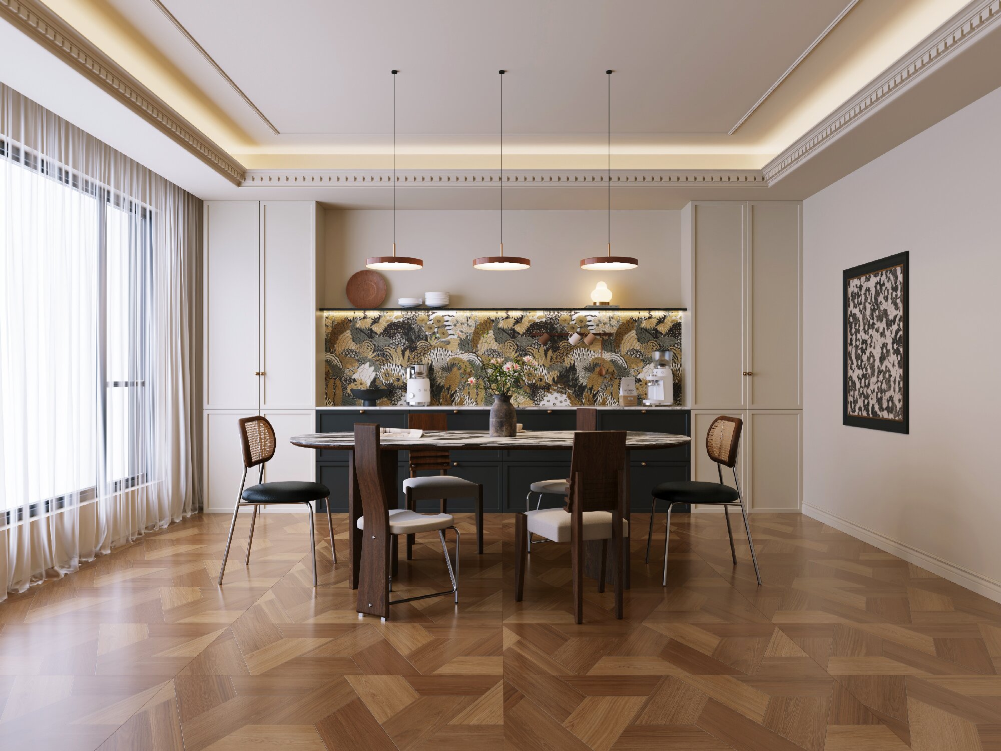 伟德BETVLCTOR1946始于英国(中国游)·官网