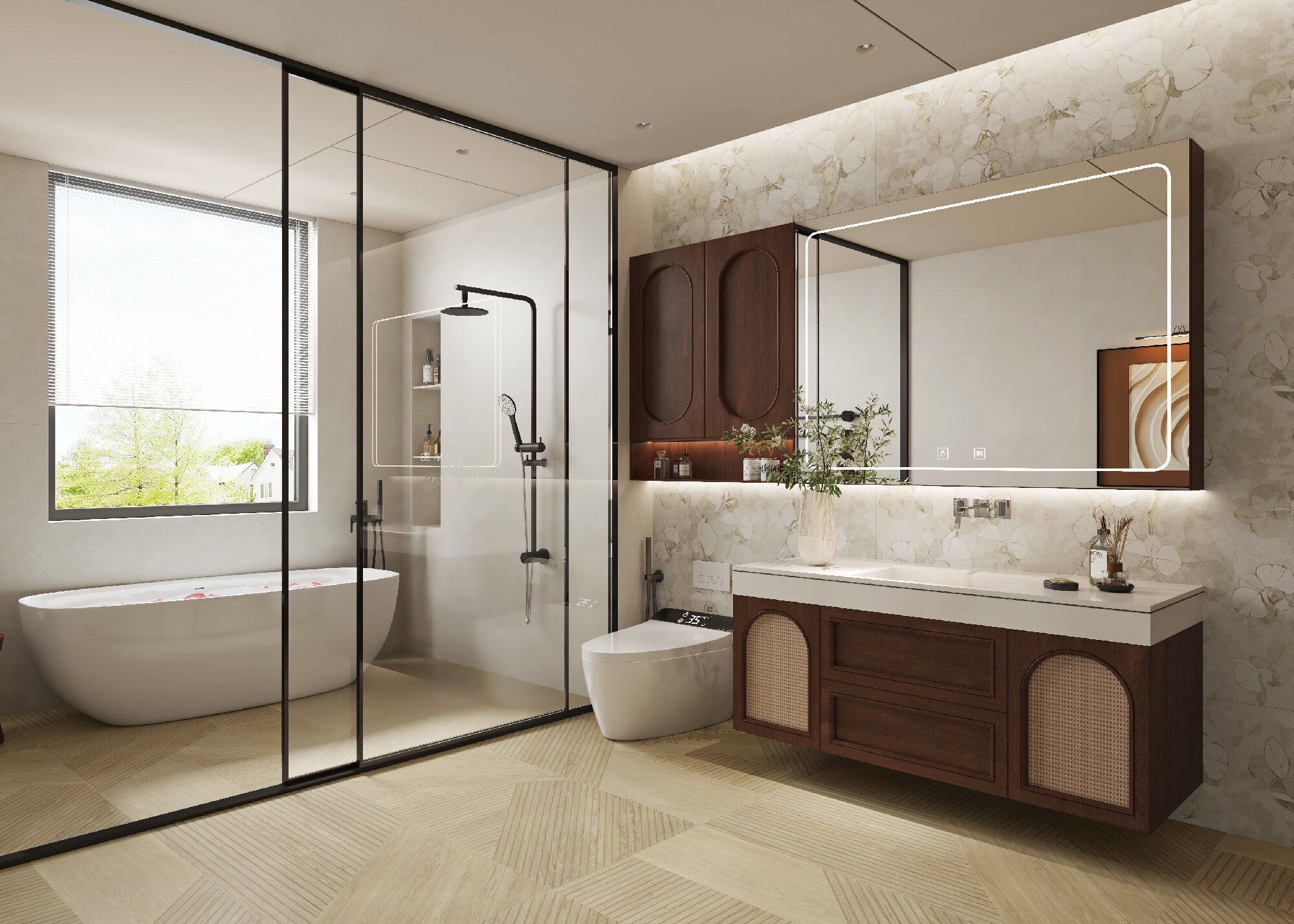 伟德BETVLCTOR1946始于英国(中国游)·官网