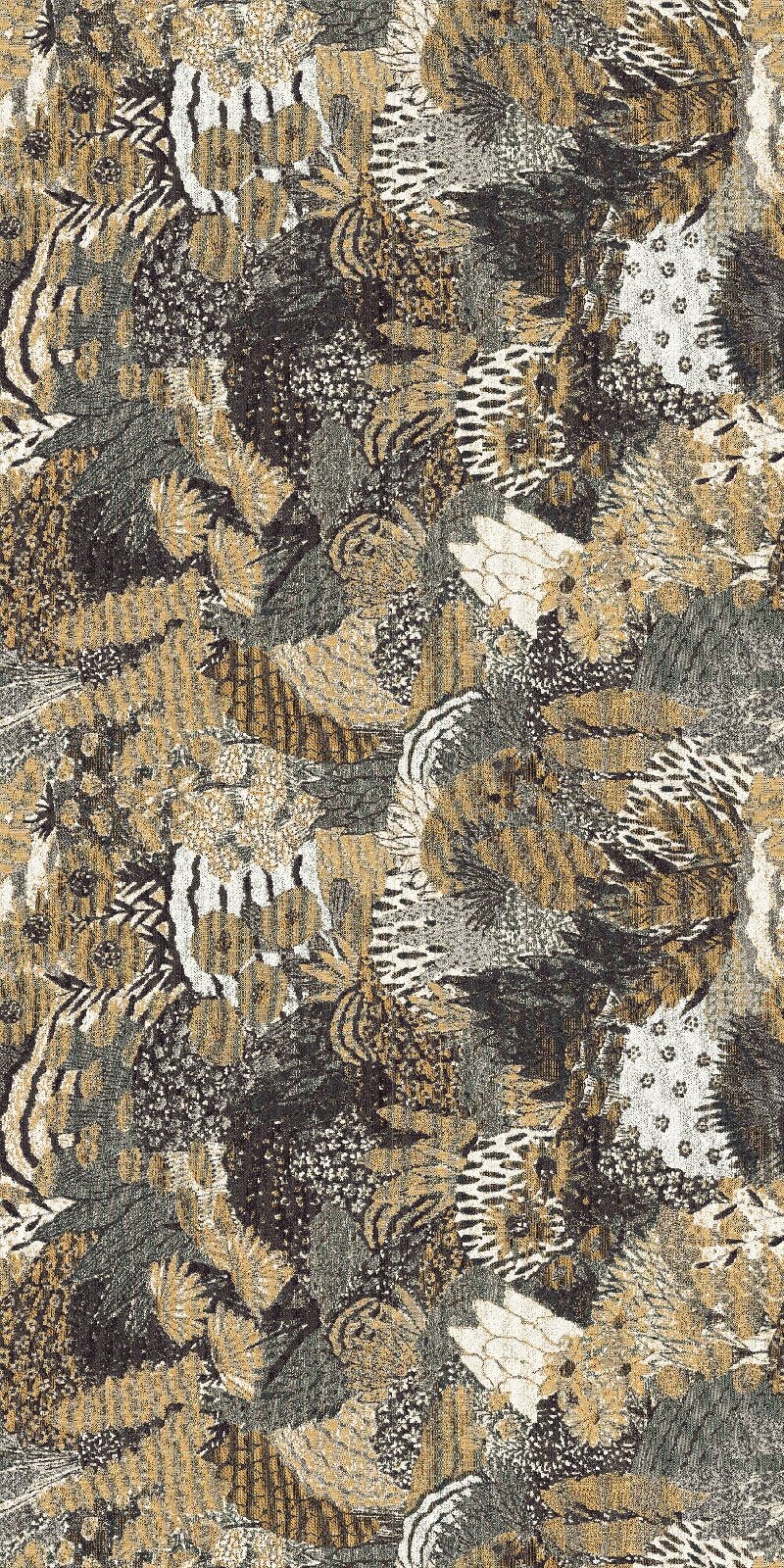 伟德BETVLCTOR1946始于英国(中国游)·官网