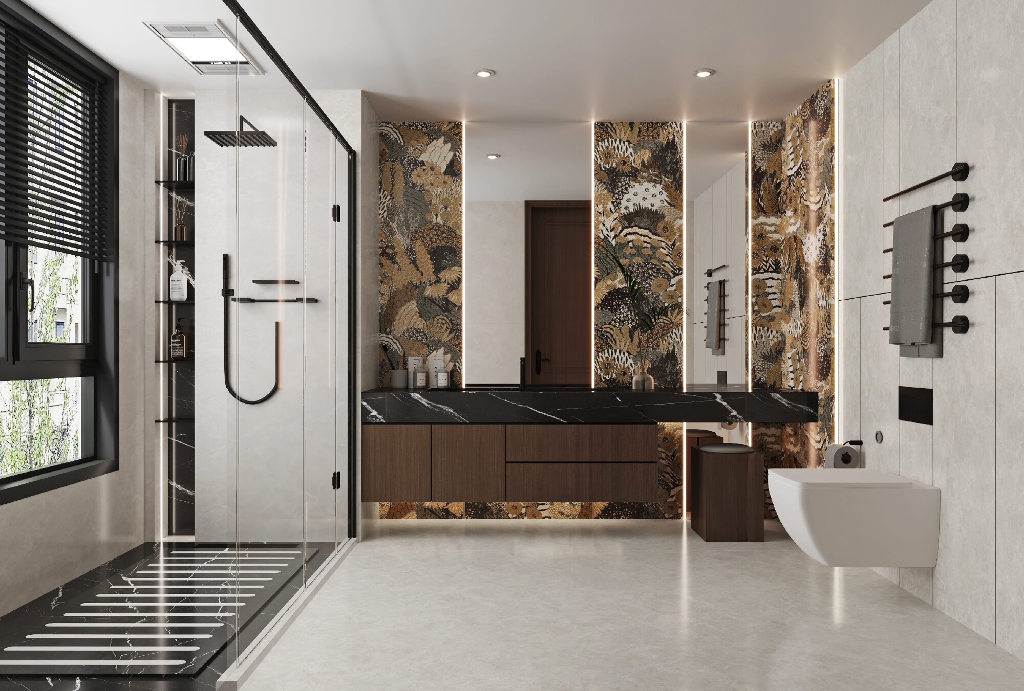 伟德BETVLCTOR1946始于英国(中国游)·官网