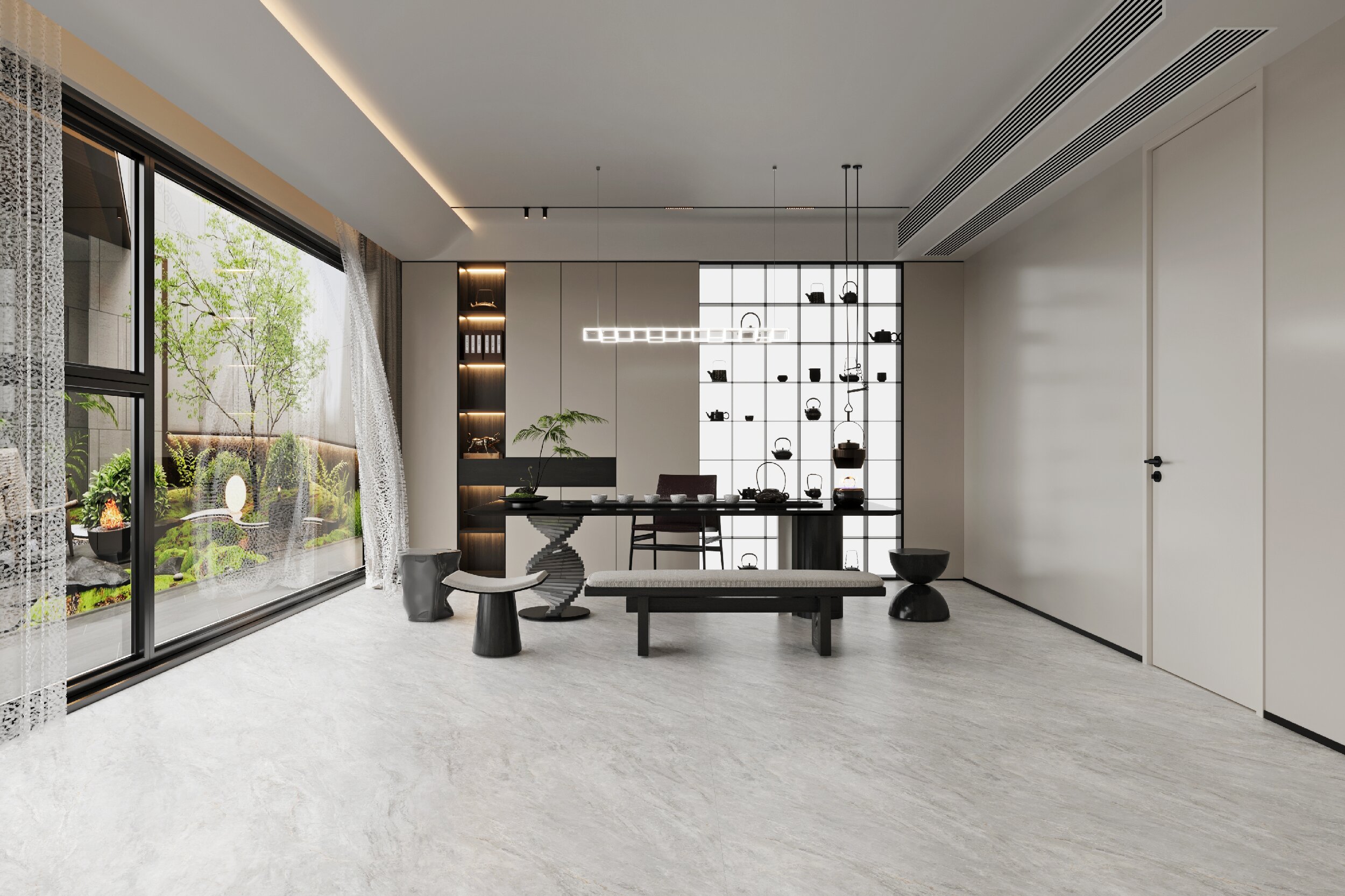 伟德BETVLCTOR1946始于英国(中国游)·官网