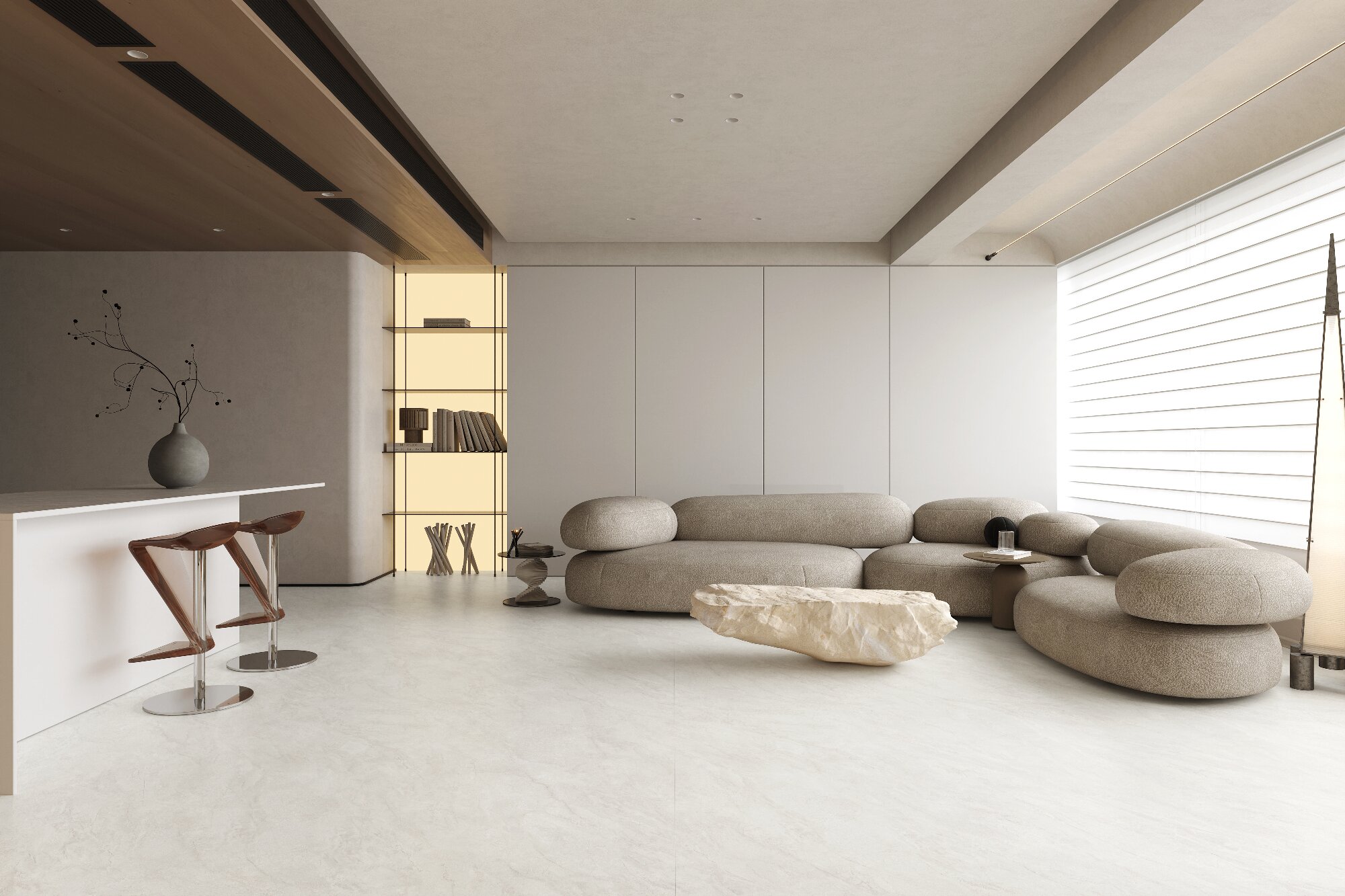 伟德BETVLCTOR1946始于英国(中国游)·官网