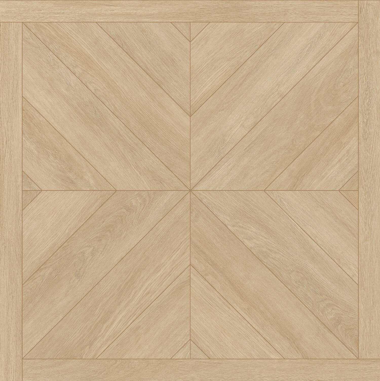 伟德BETVLCTOR1946始于英国(中国游)·官网