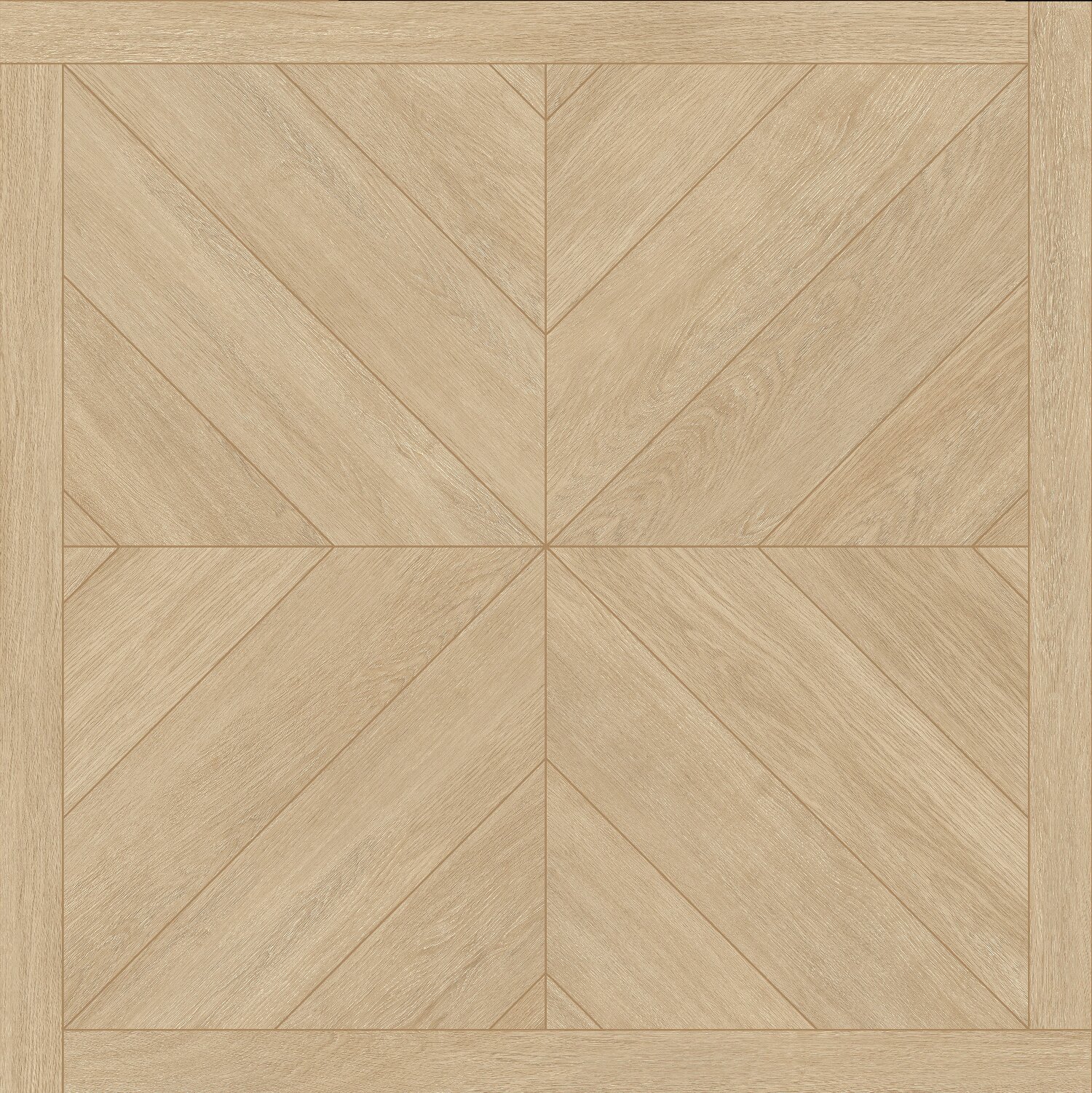 伟德BETVLCTOR1946始于英国(中国游)·官网