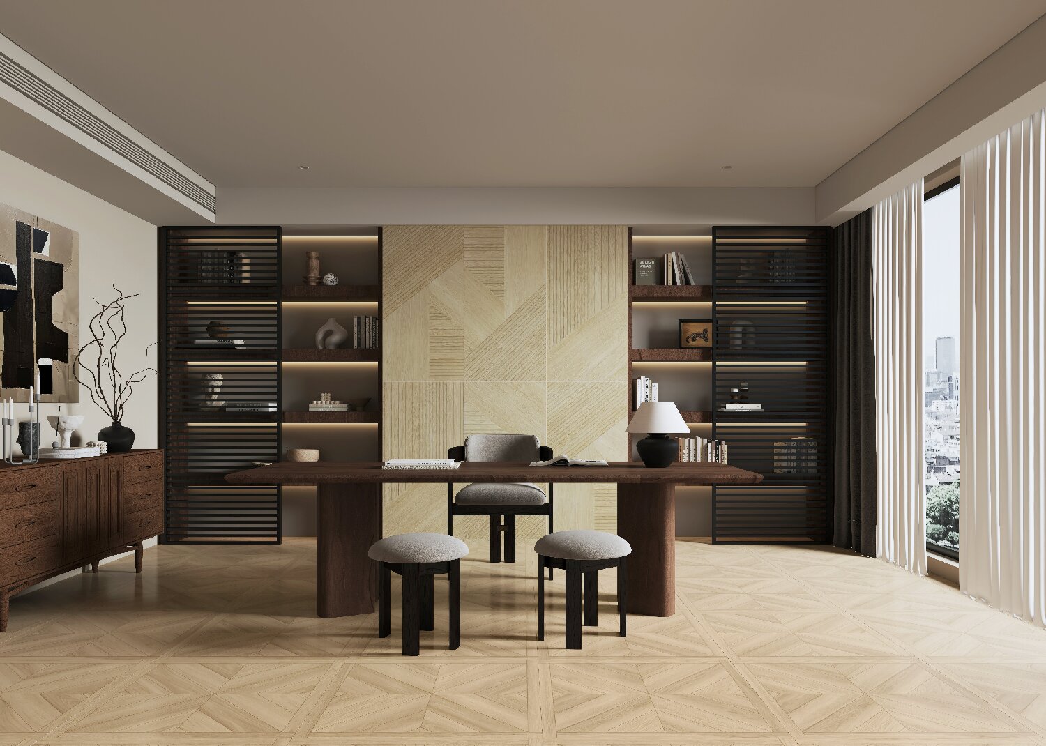 伟德BETVLCTOR1946始于英国(中国游)·官网