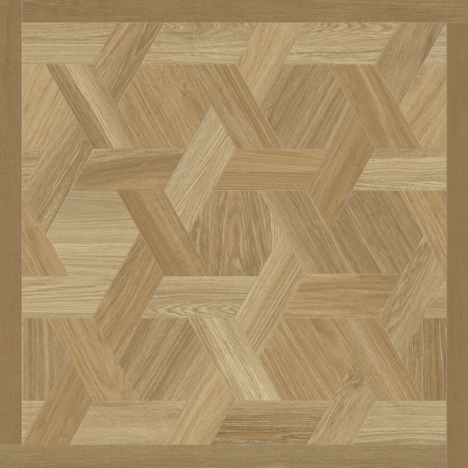 伟德BETVLCTOR1946始于英国(中国游)·官网