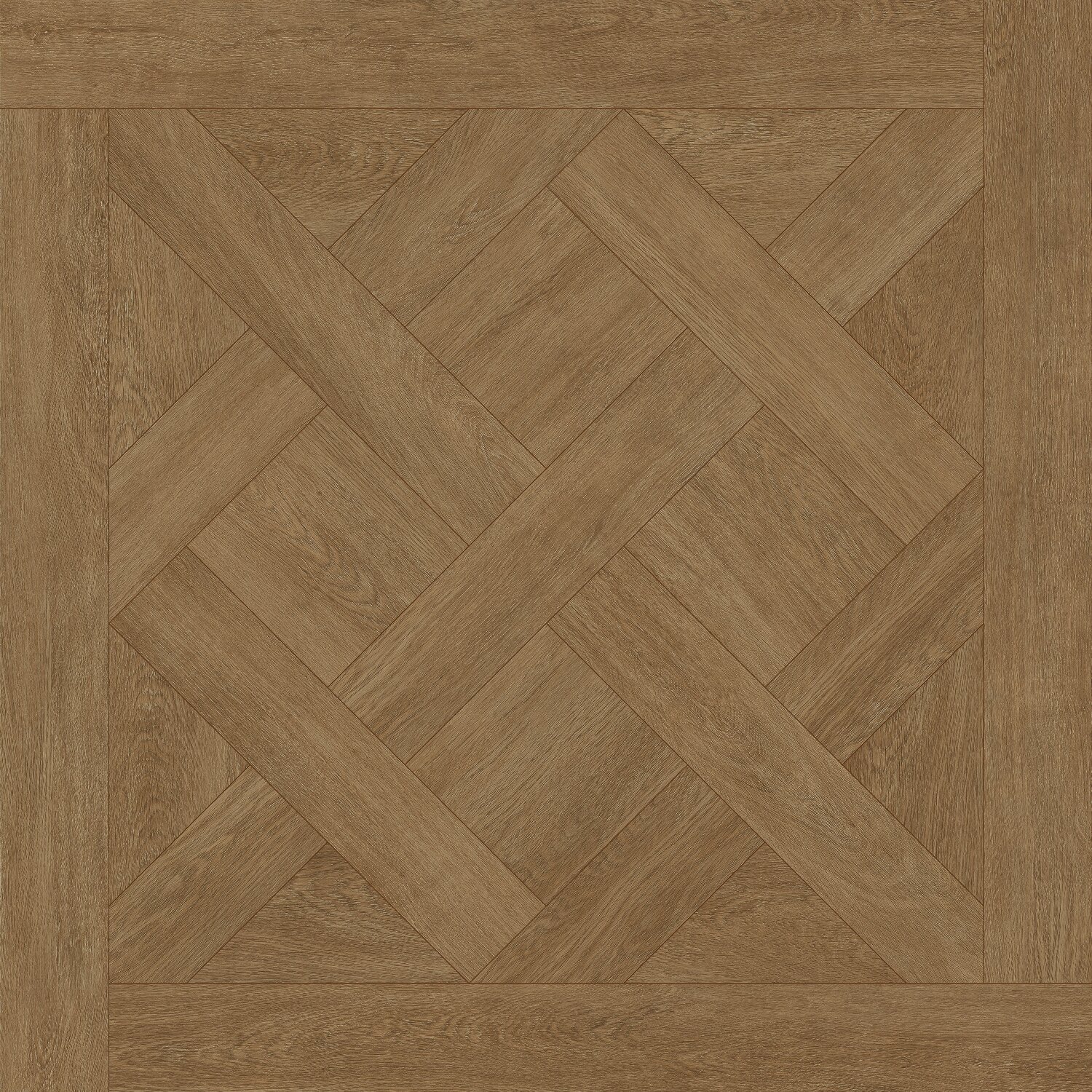 伟德BETVLCTOR1946始于英国(中国游)·官网