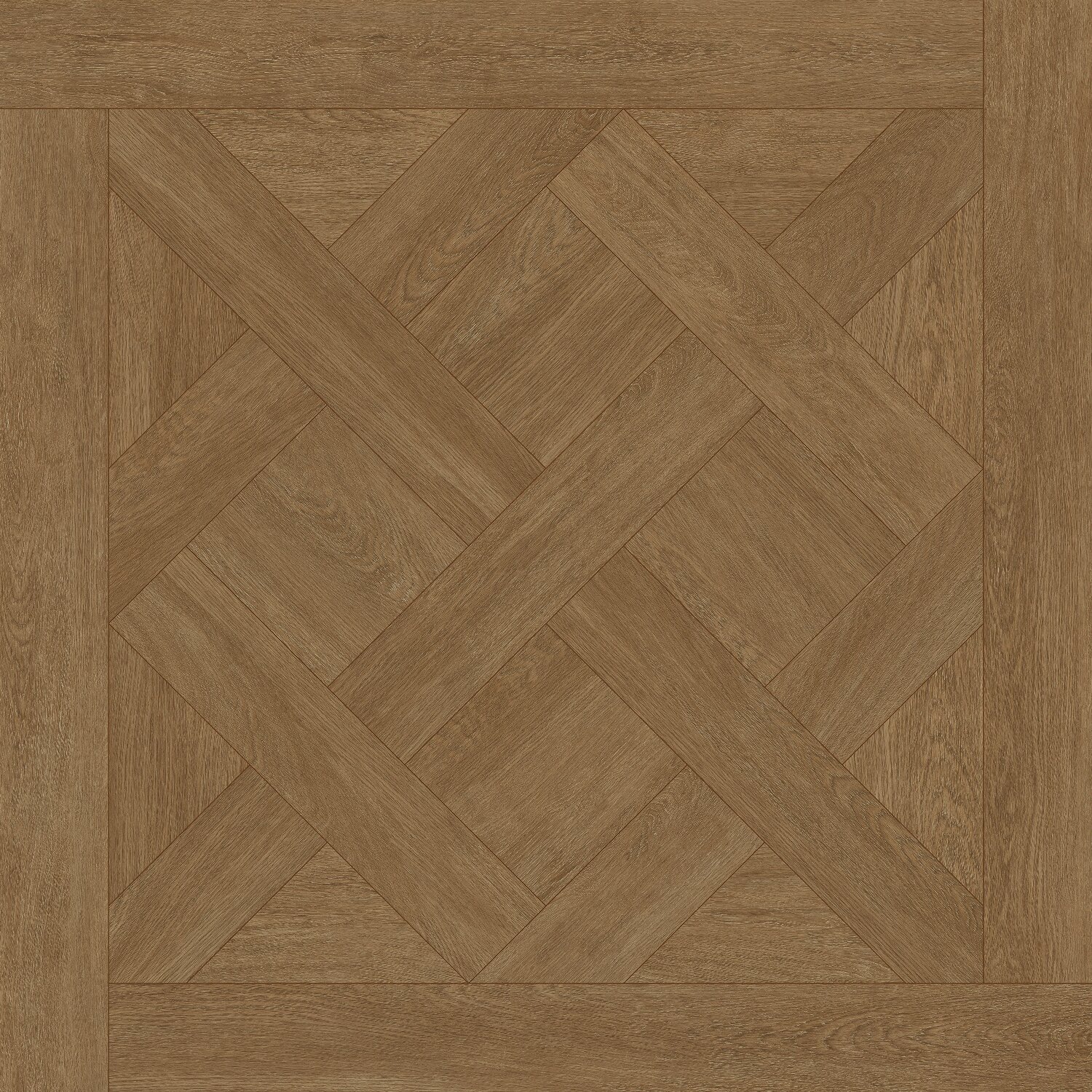 伟德BETVLCTOR1946始于英国(中国游)·官网