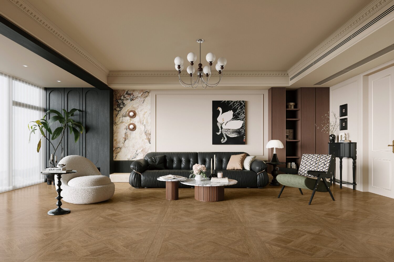 伟德BETVLCTOR1946始于英国(中国游)·官网