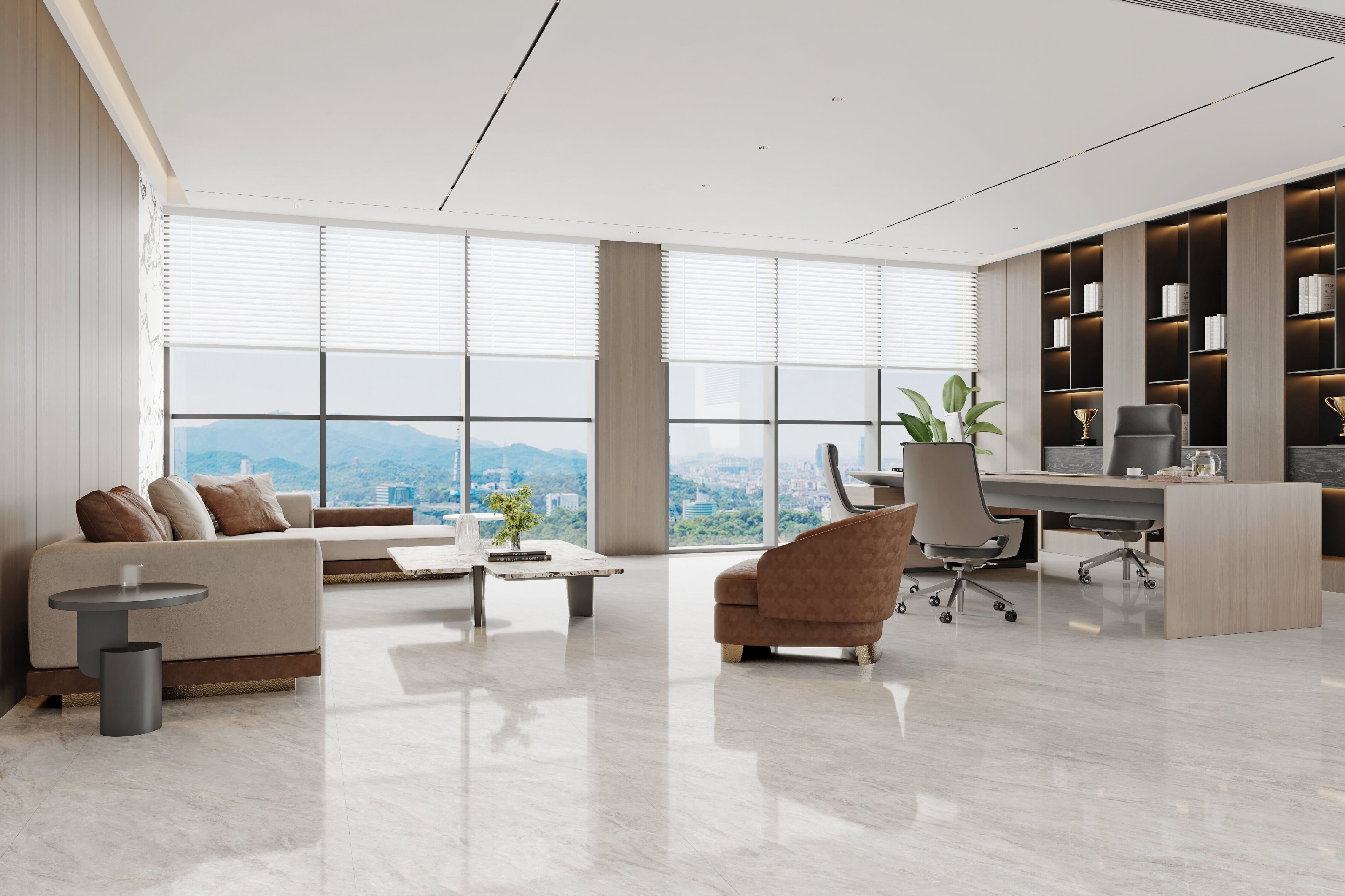 伟德BETVLCTOR1946始于英国(中国游)·官网