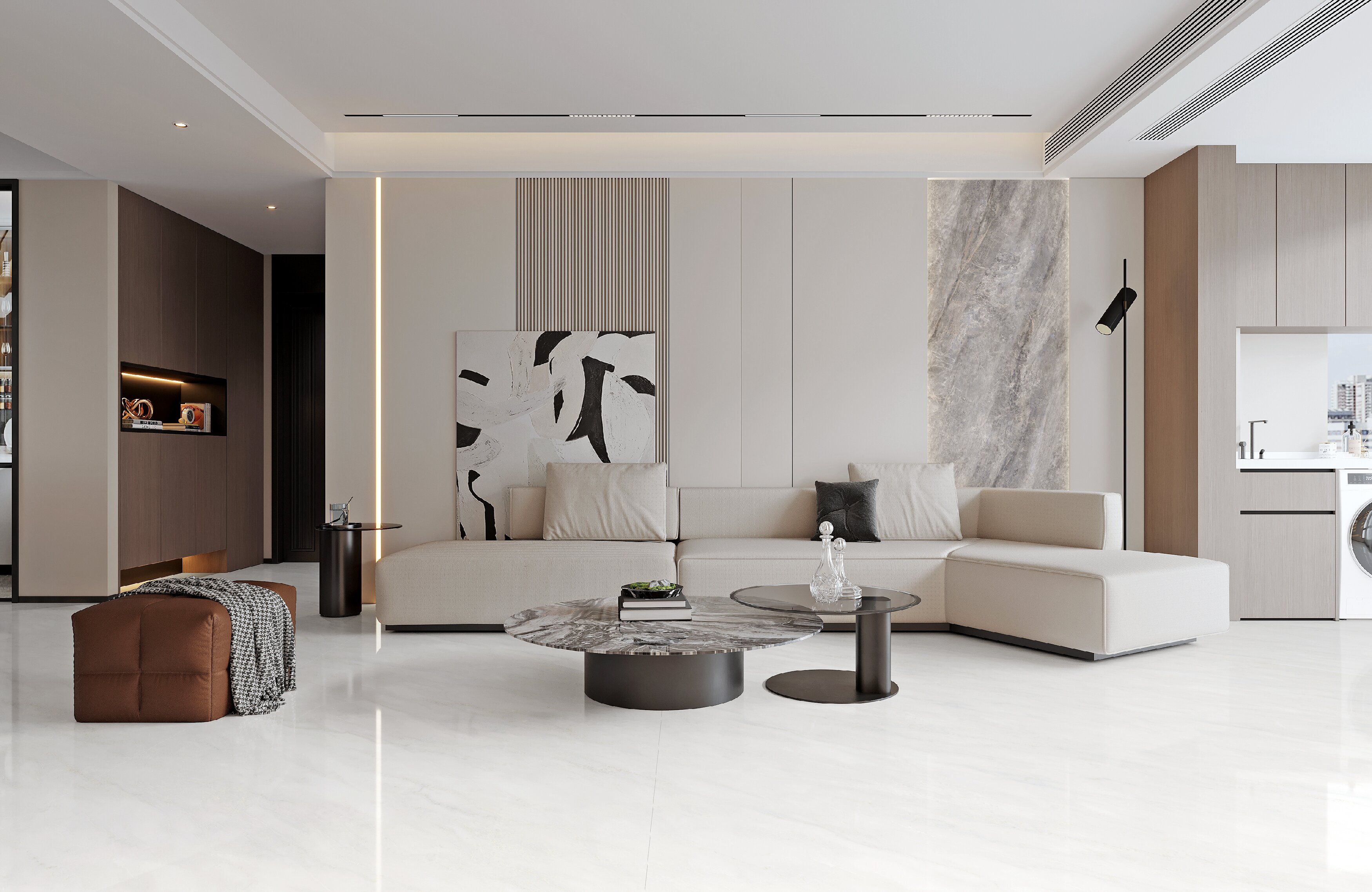 伟德BETVLCTOR1946始于英国(中国游)·官网