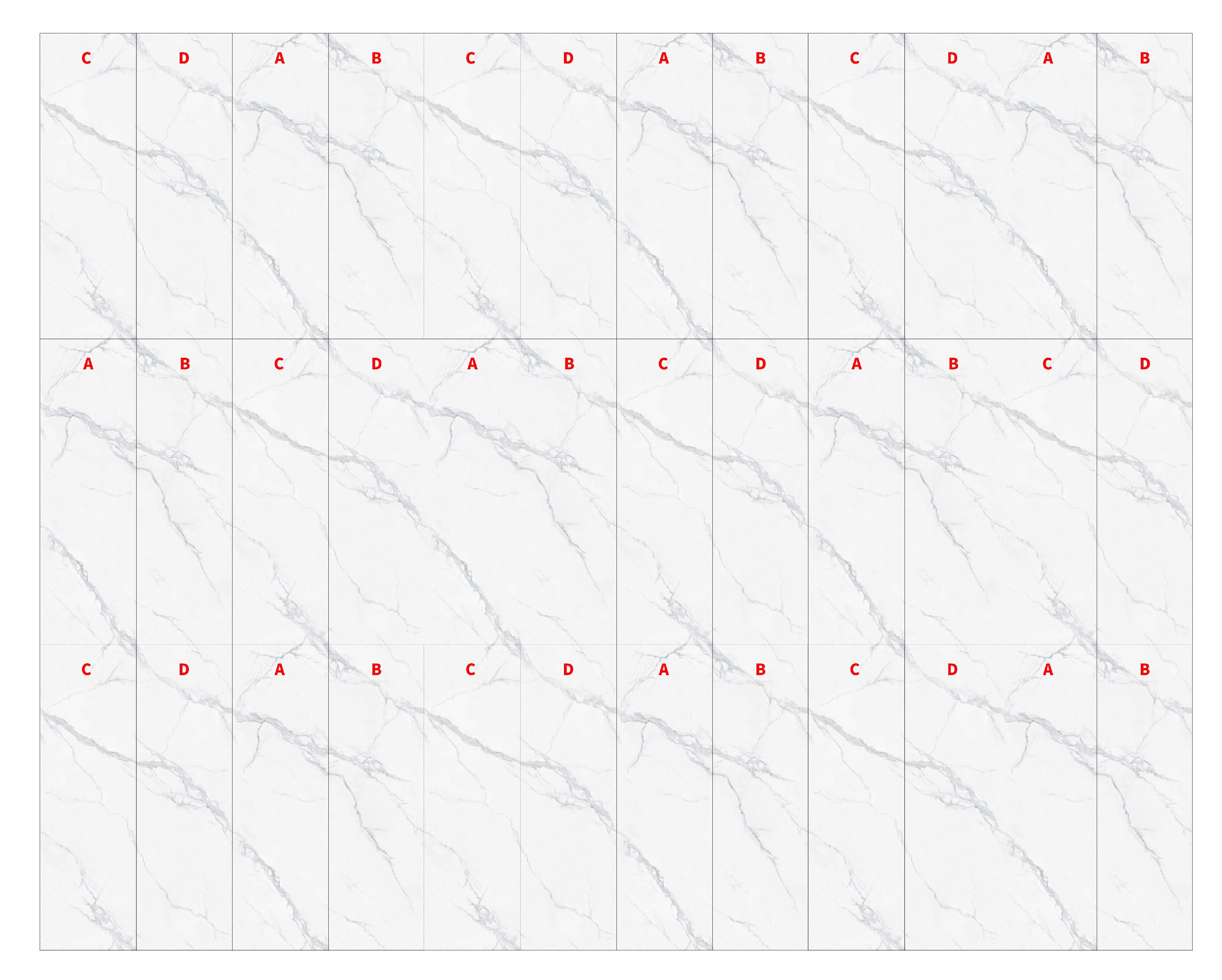 伟德BETVLCTOR1946始于英国(中国游)·官网