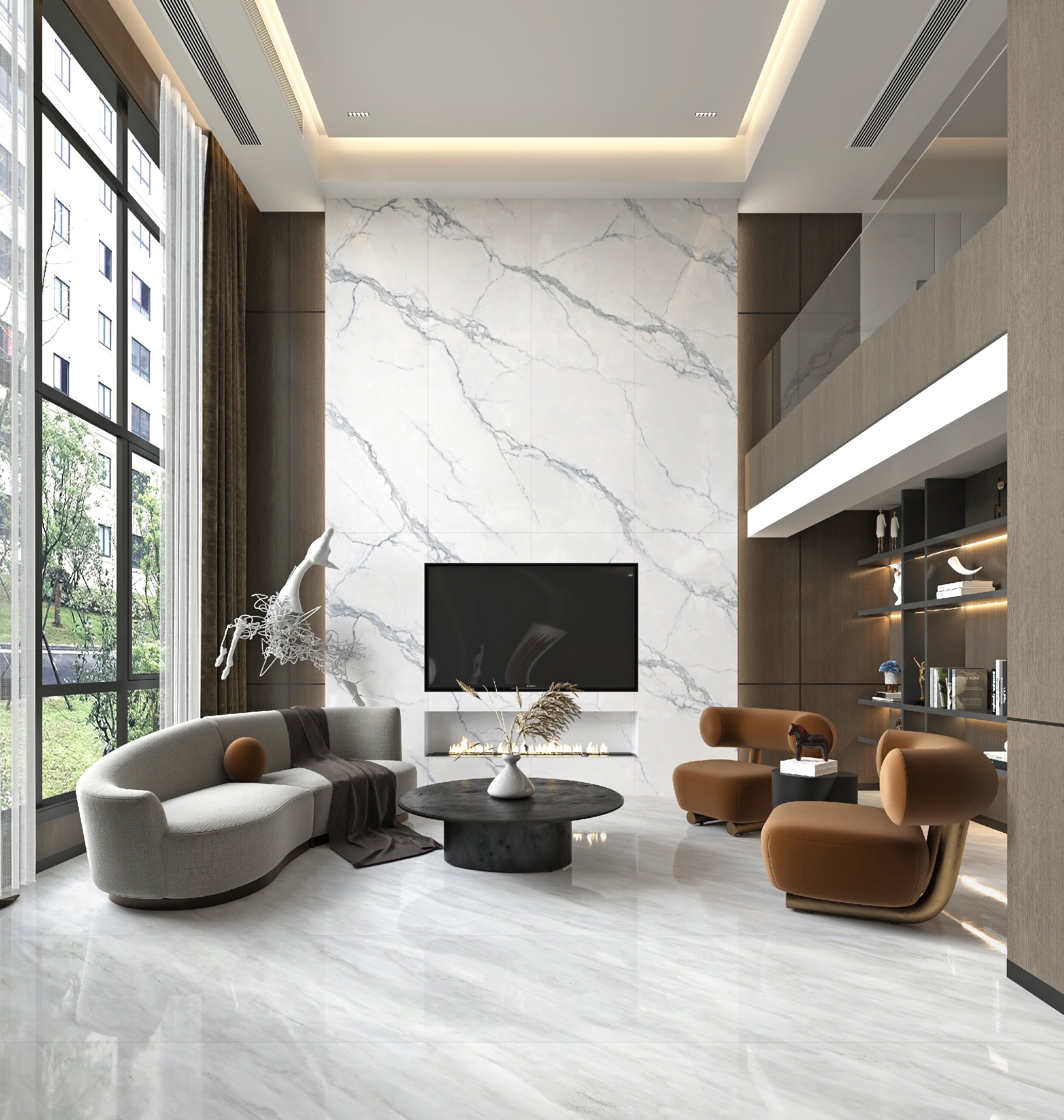 伟德BETVLCTOR1946始于英国(中国游)·官网