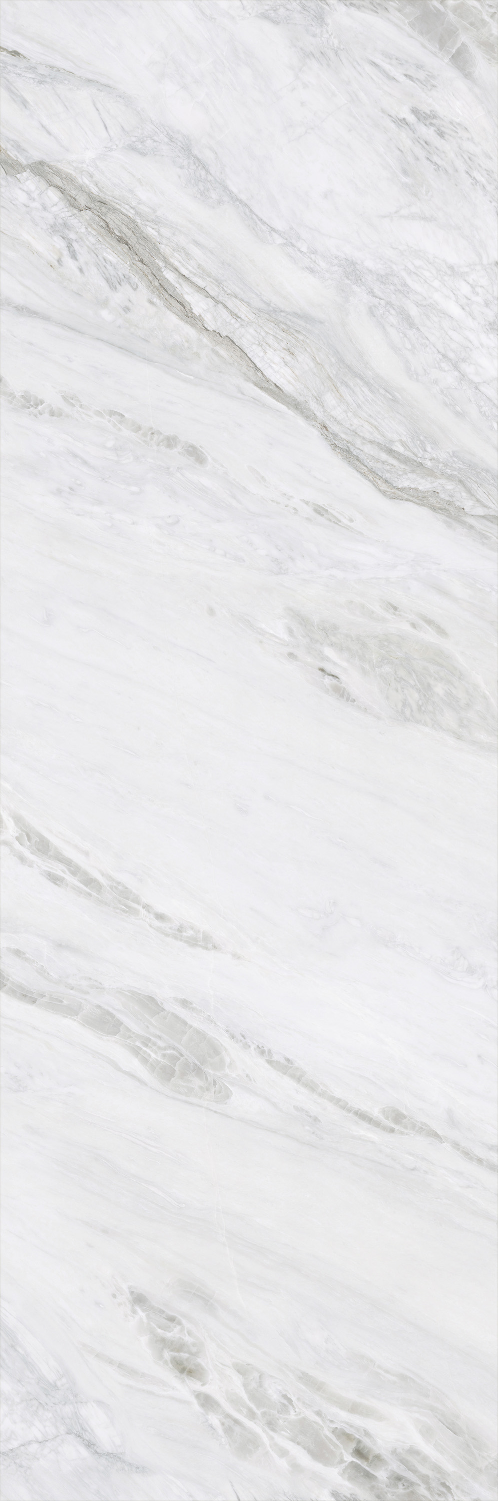 伟德BETVLCTOR1946始于英国(中国游)·官网