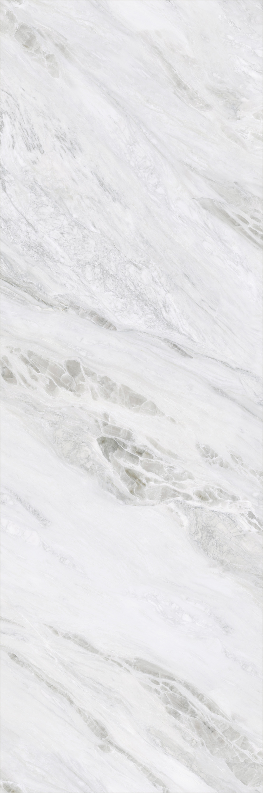 伟德BETVLCTOR1946始于英国(中国游)·官网