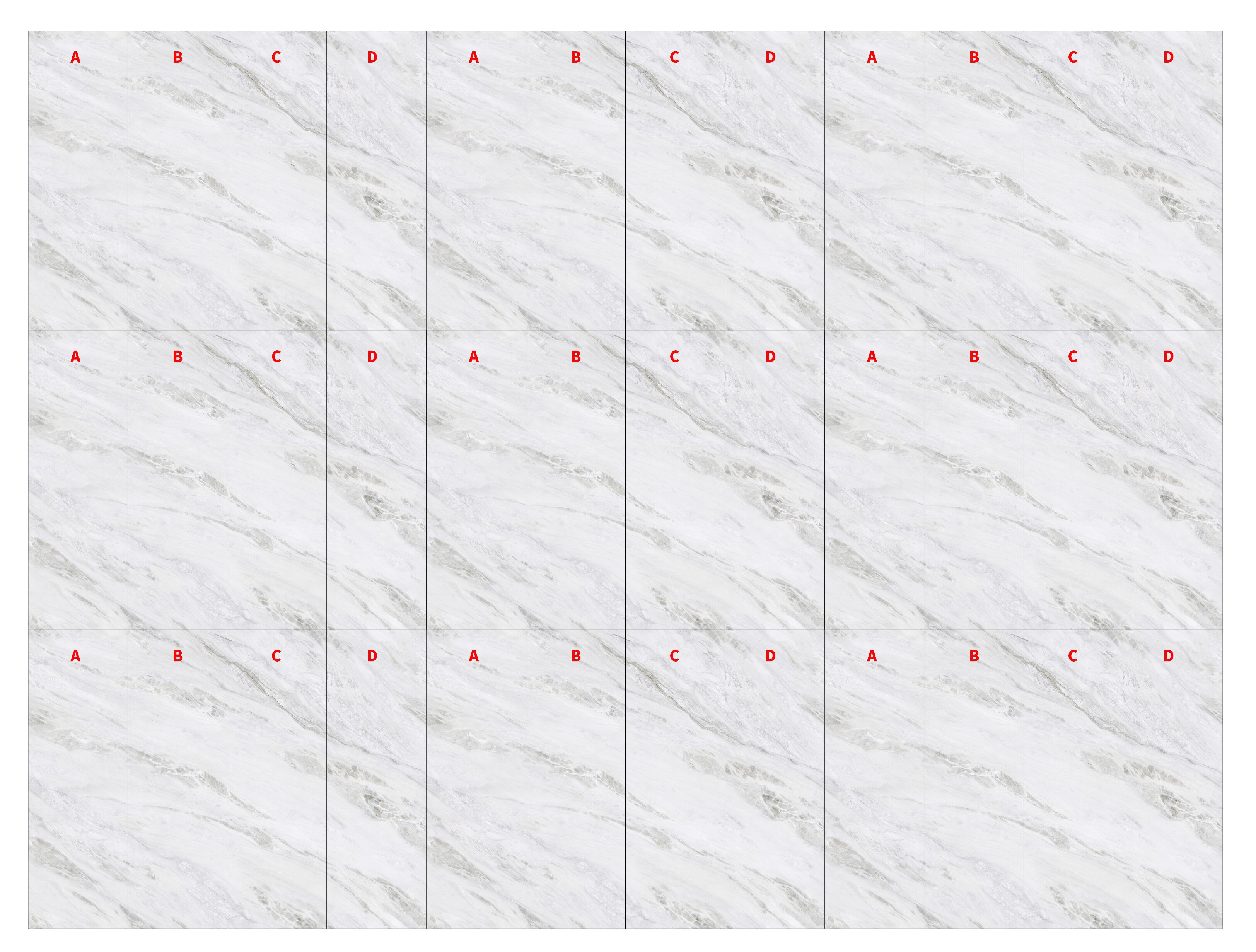 伟德BETVLCTOR1946始于英国(中国游)·官网