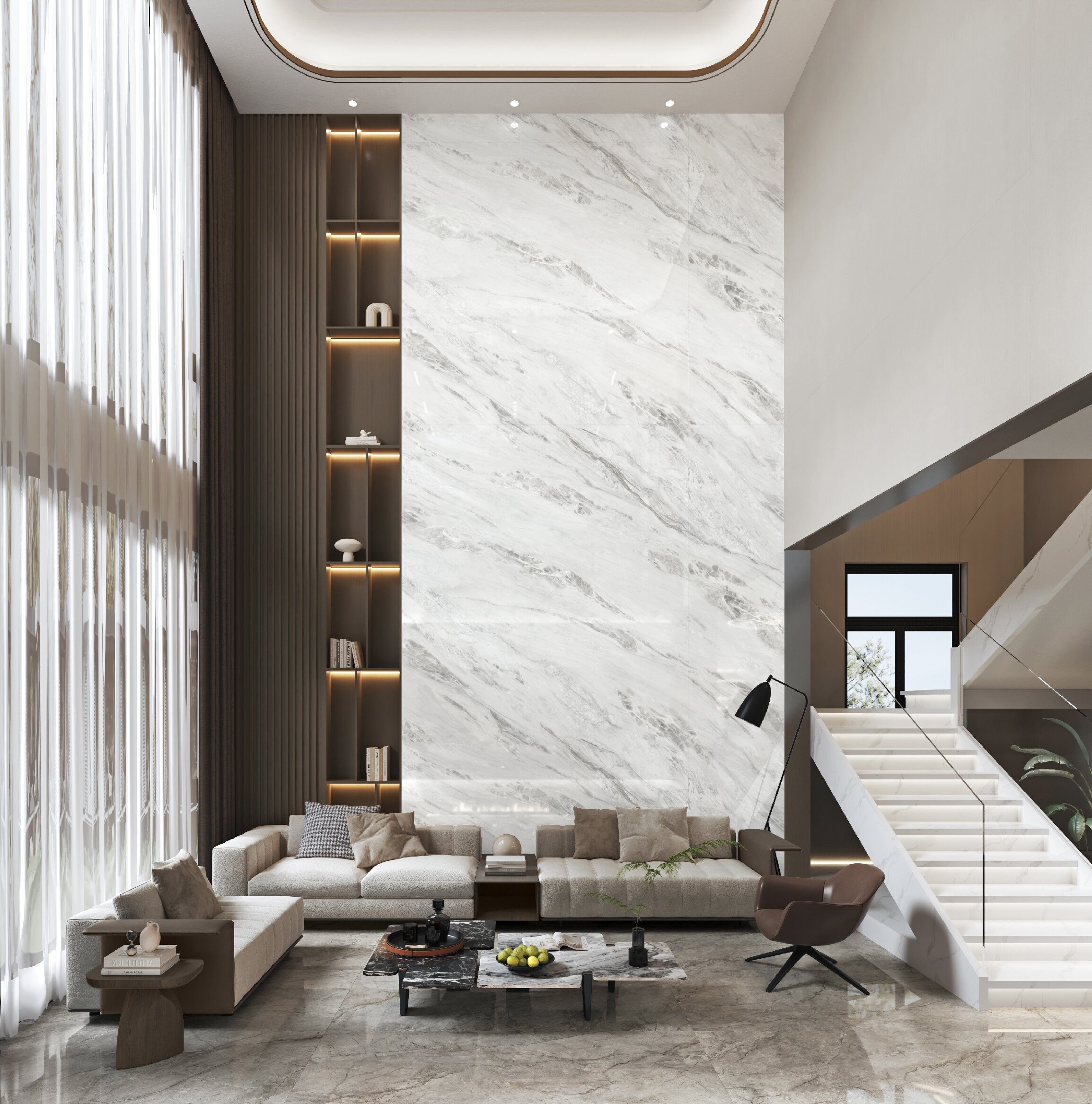 伟德BETVLCTOR1946始于英国(中国游)·官网